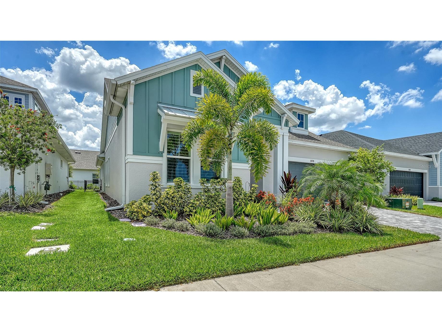 1578 Running Tide Place Sarasota FL 34240 A4697520 image3