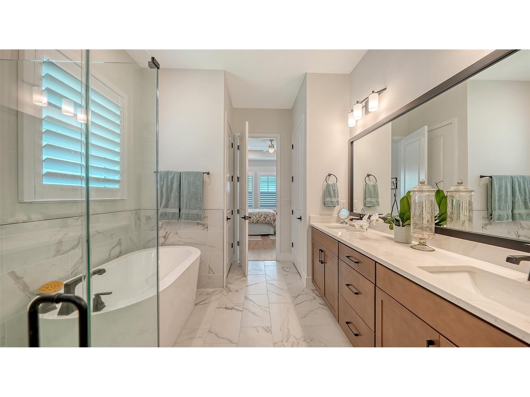 1578 Running Tide Place Sarasota FL 34240 A4697520 image30