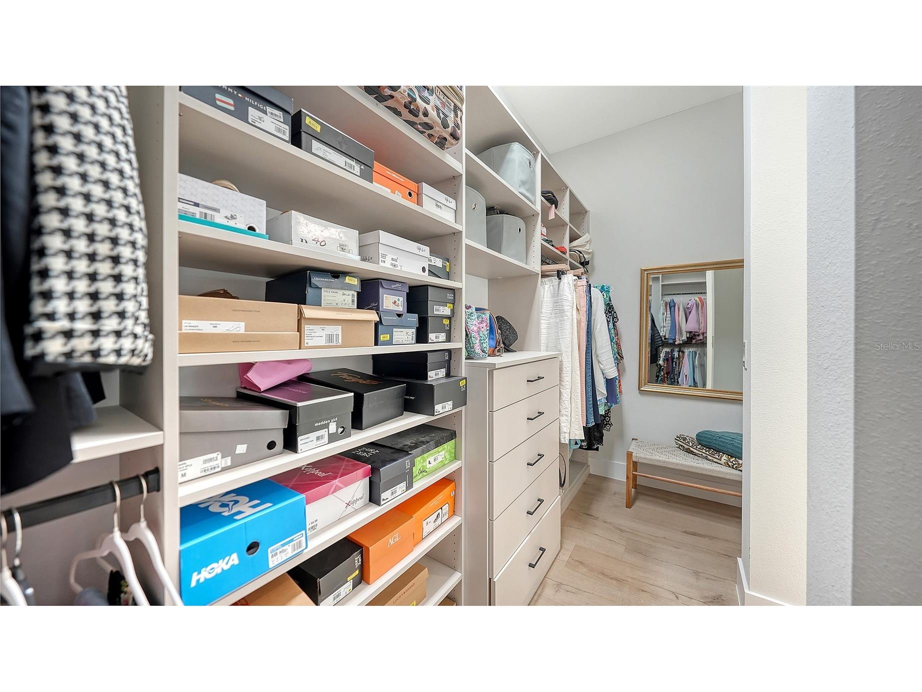 1578 Running Tide Place Sarasota FL 34240 A4697520 image31