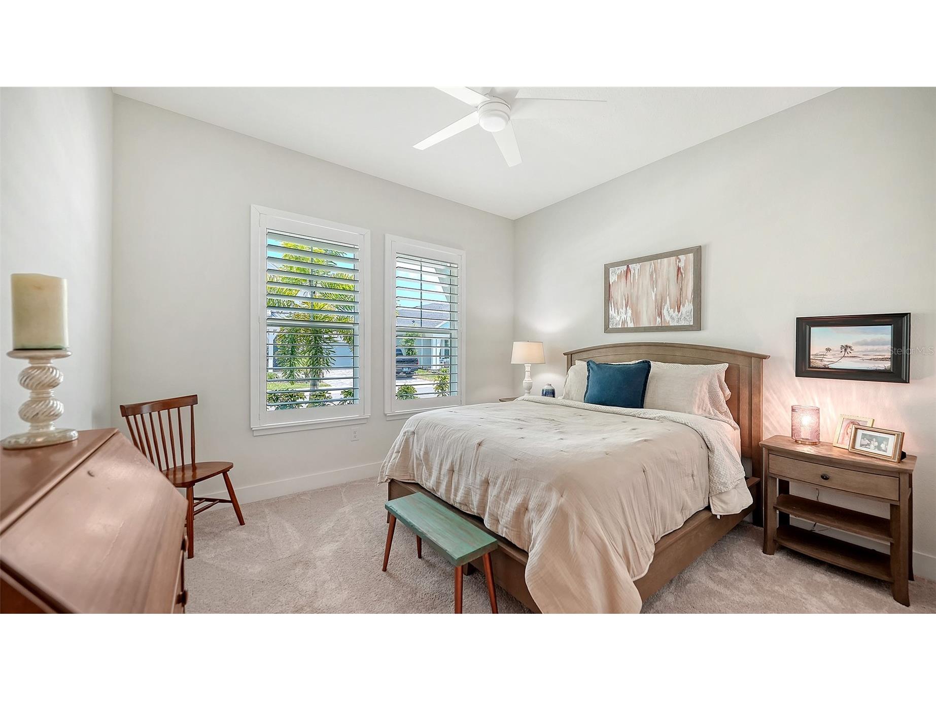 1578 Running Tide Place Sarasota FL 34240 A4697520 image32