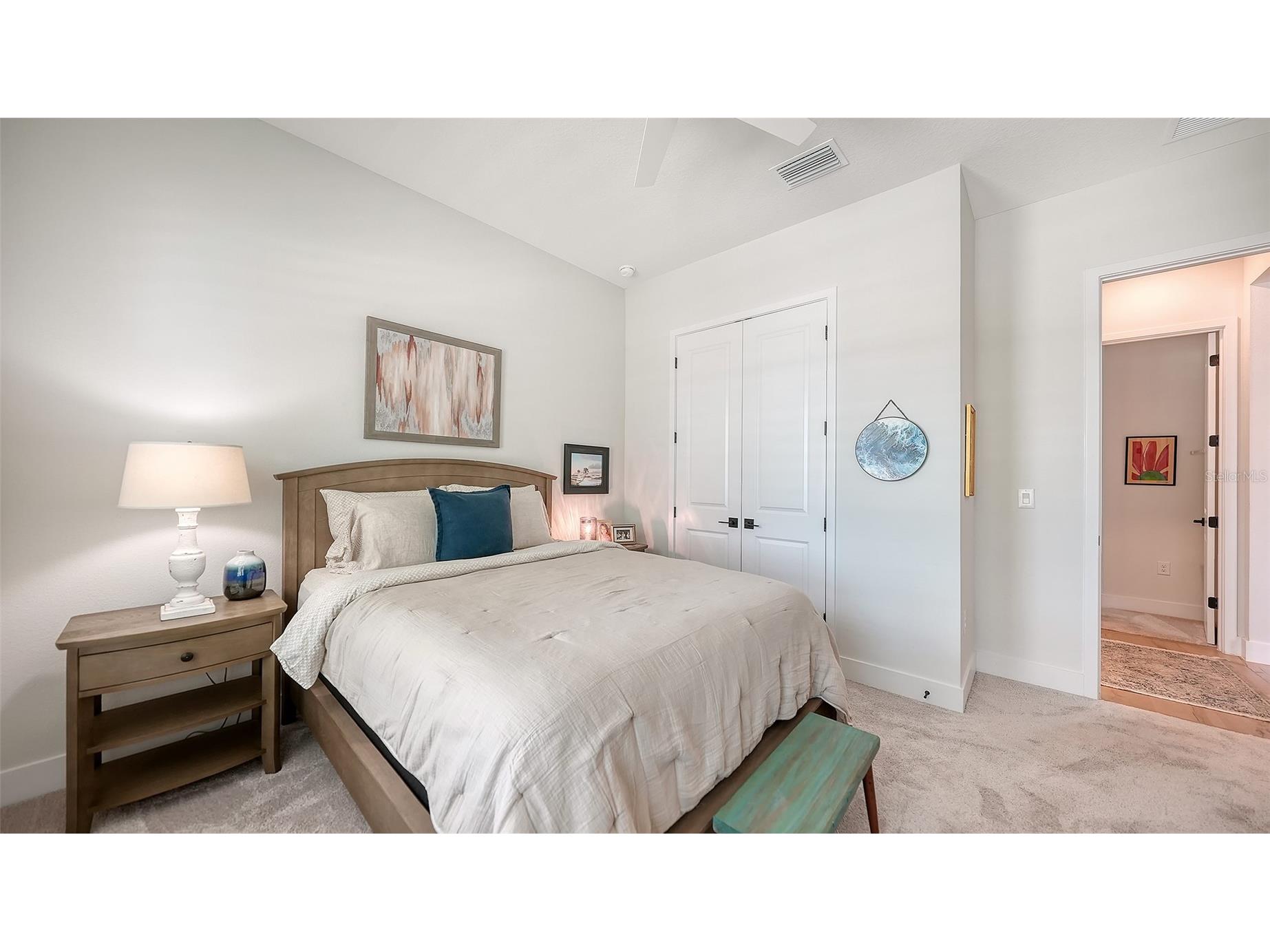 1578 Running Tide Place Sarasota FL 34240 A4697520 image33