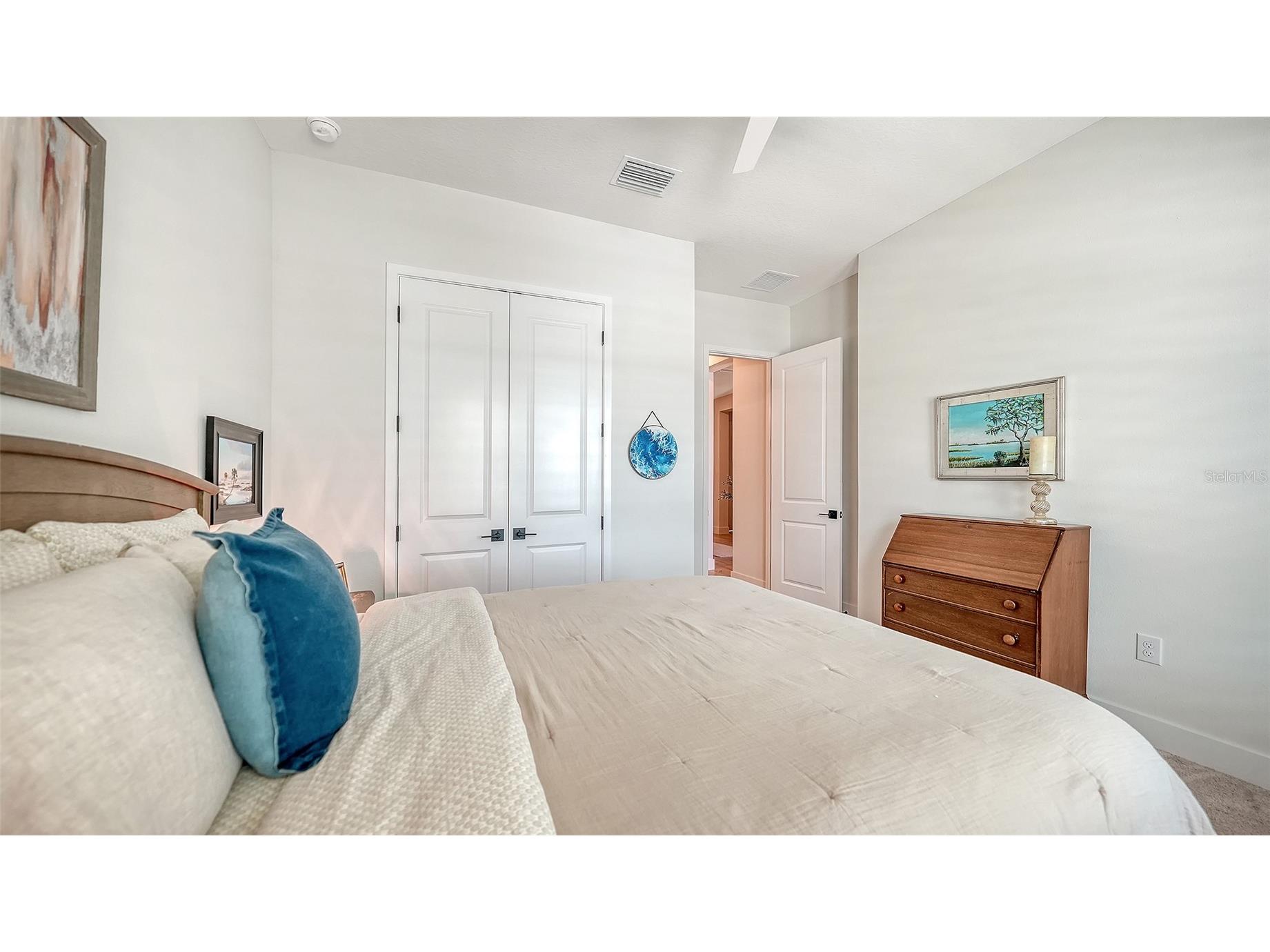 1578 Running Tide Place Sarasota FL 34240 A4697520 image34