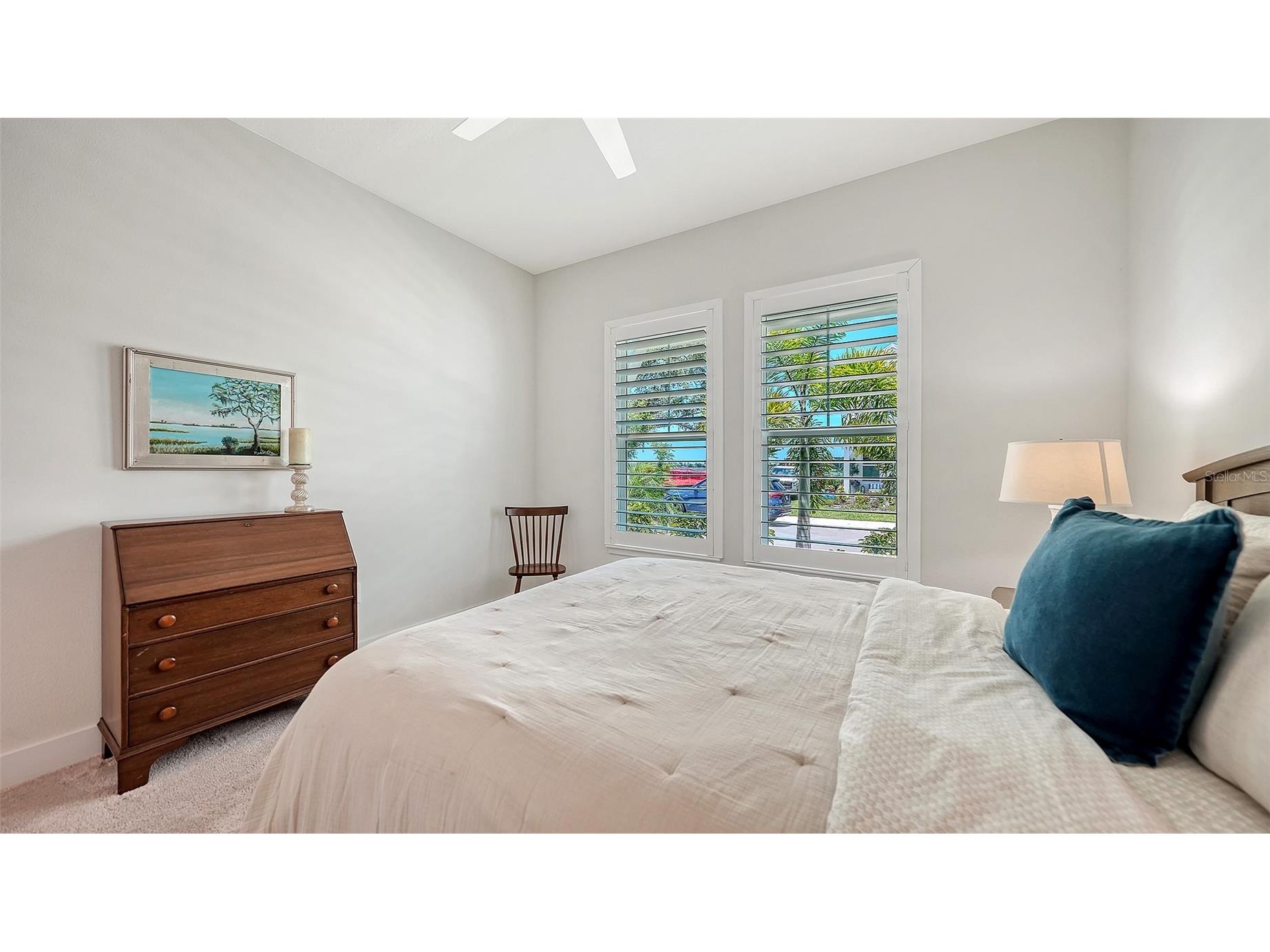 1578 Running Tide Place Sarasota FL 34240 A4697520 image35