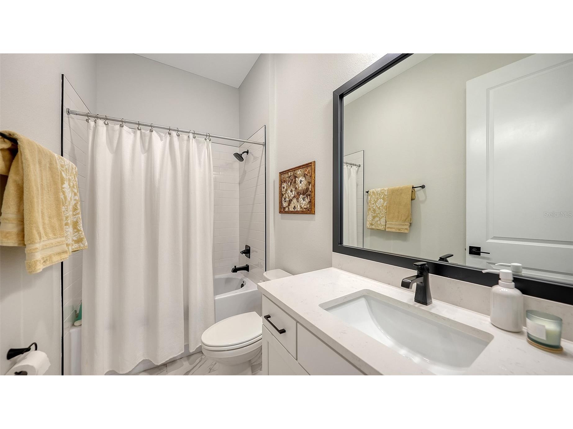 1578 Running Tide Place Sarasota FL 34240 A4697520 image36