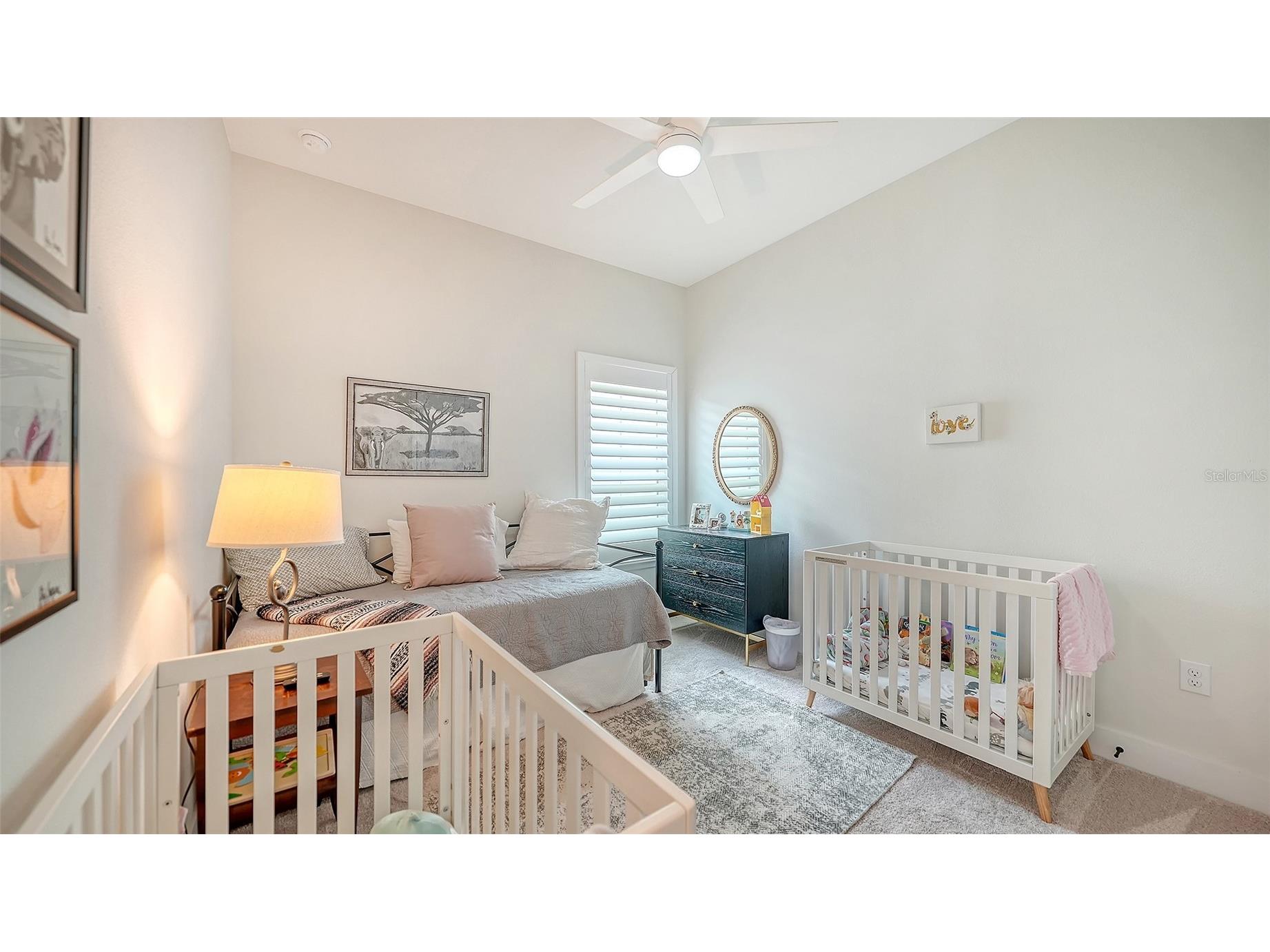 1578 Running Tide Place Sarasota FL 34240 A4697520 image37