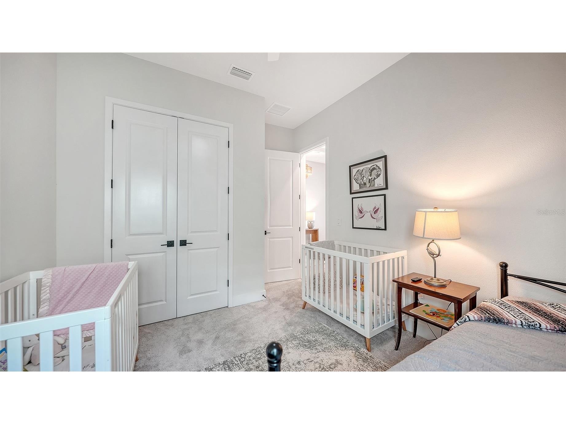 1578 Running Tide Place Sarasota FL 34240 A4697520 image38