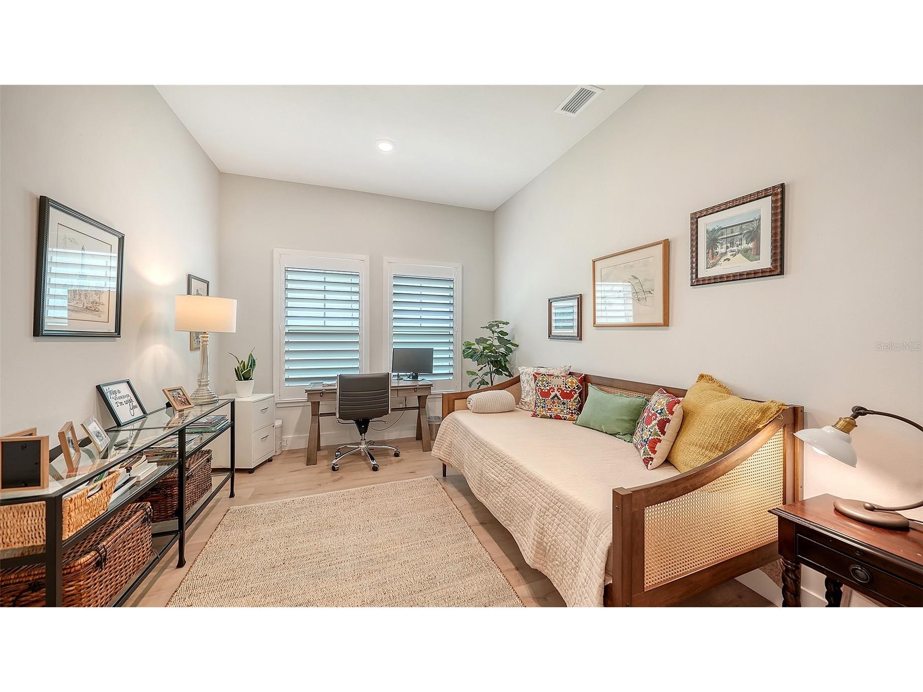 1578 Running Tide Place Sarasota FL 34240 A4697520 image39