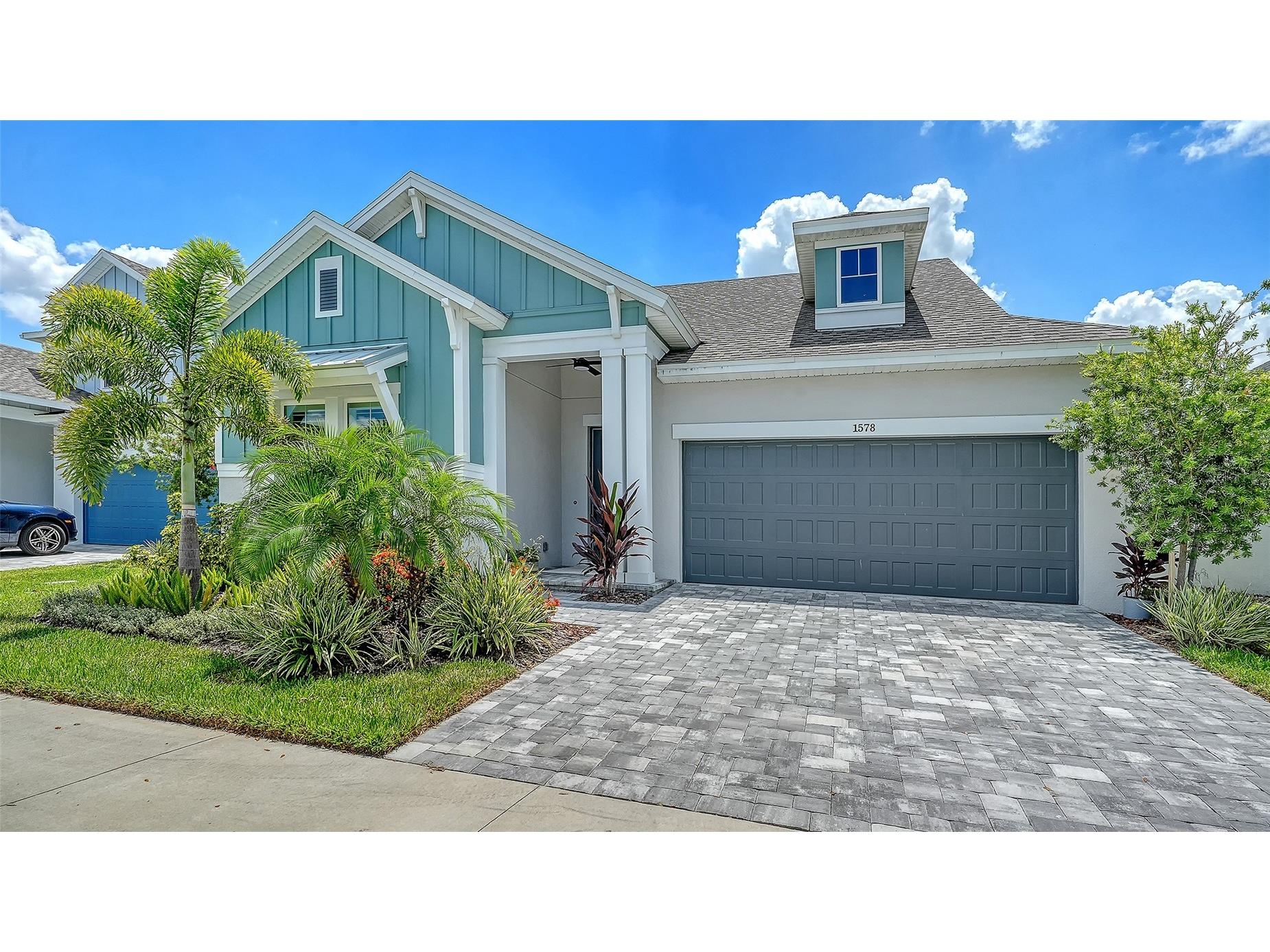 1578 Running Tide Place Sarasota FL 34240 A4697520 image4