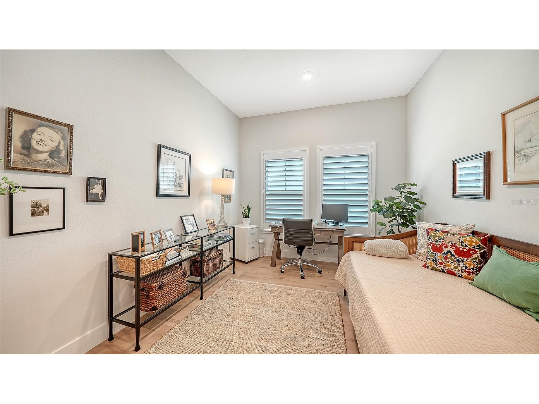 1578 Running Tide Place Sarasota FL 34240 A4697520 image40