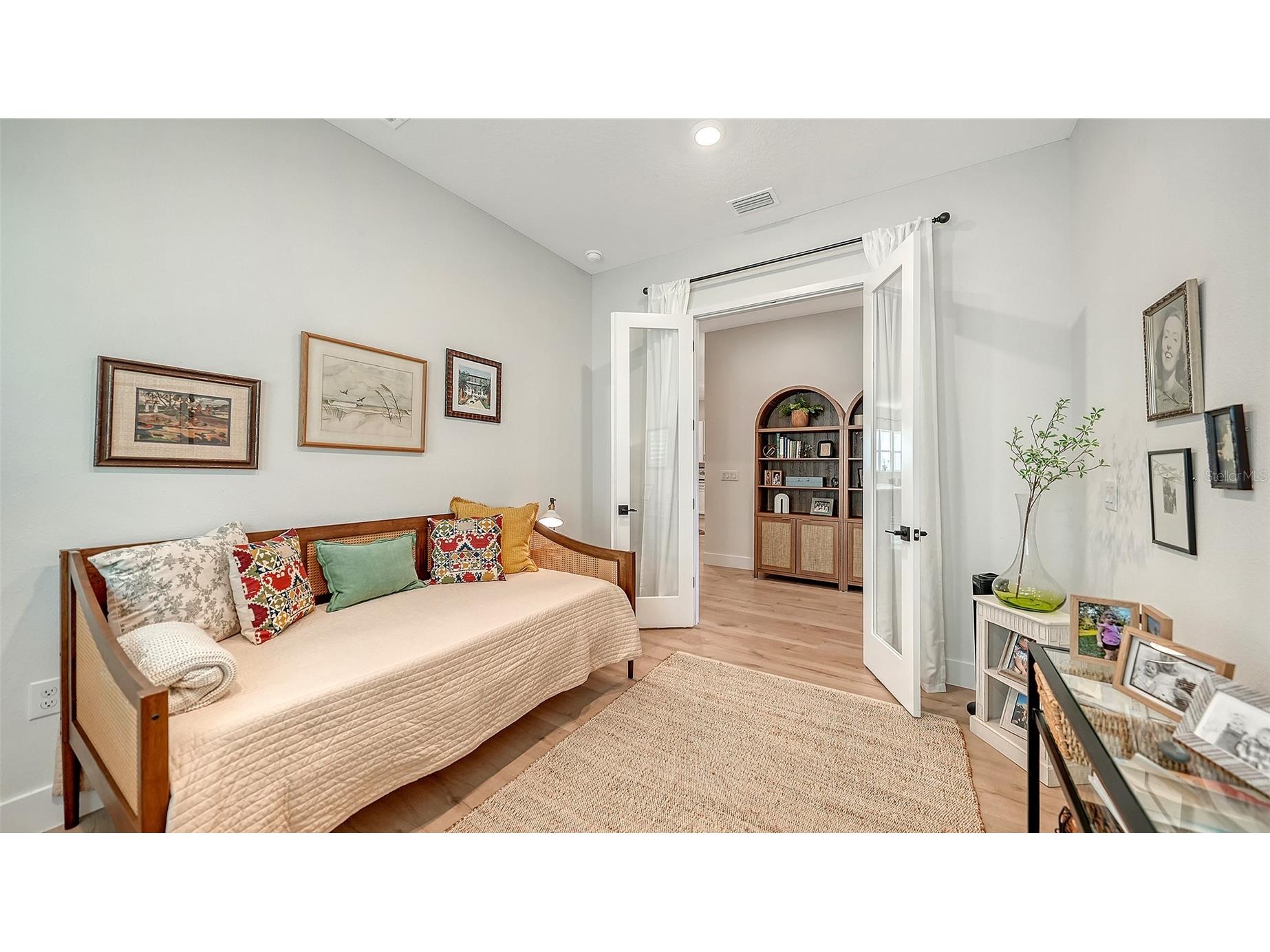 1578 Running Tide Place Sarasota FL 34240 A4697520 image41