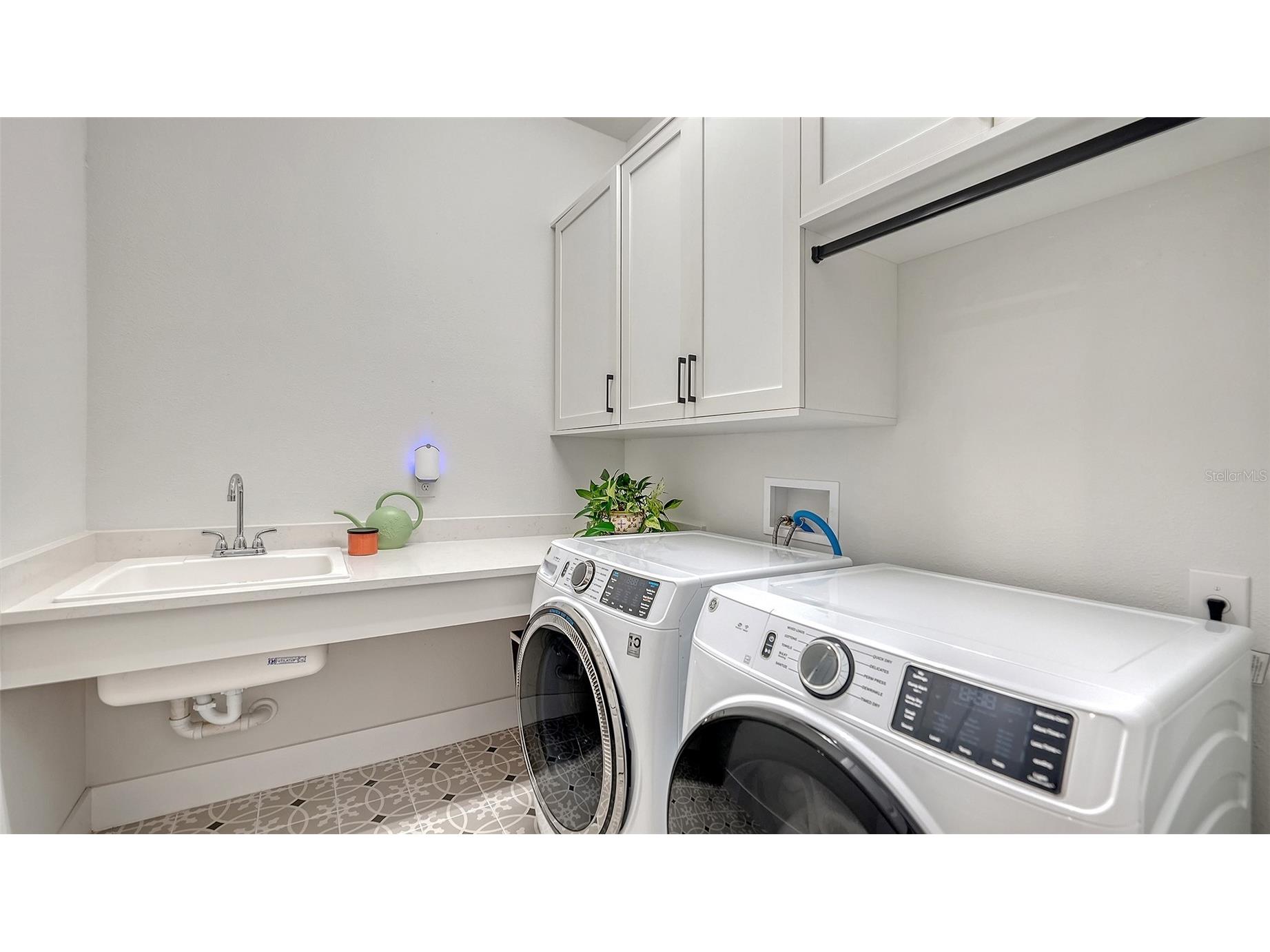 1578 Running Tide Place Sarasota FL 34240 A4697520 image42
