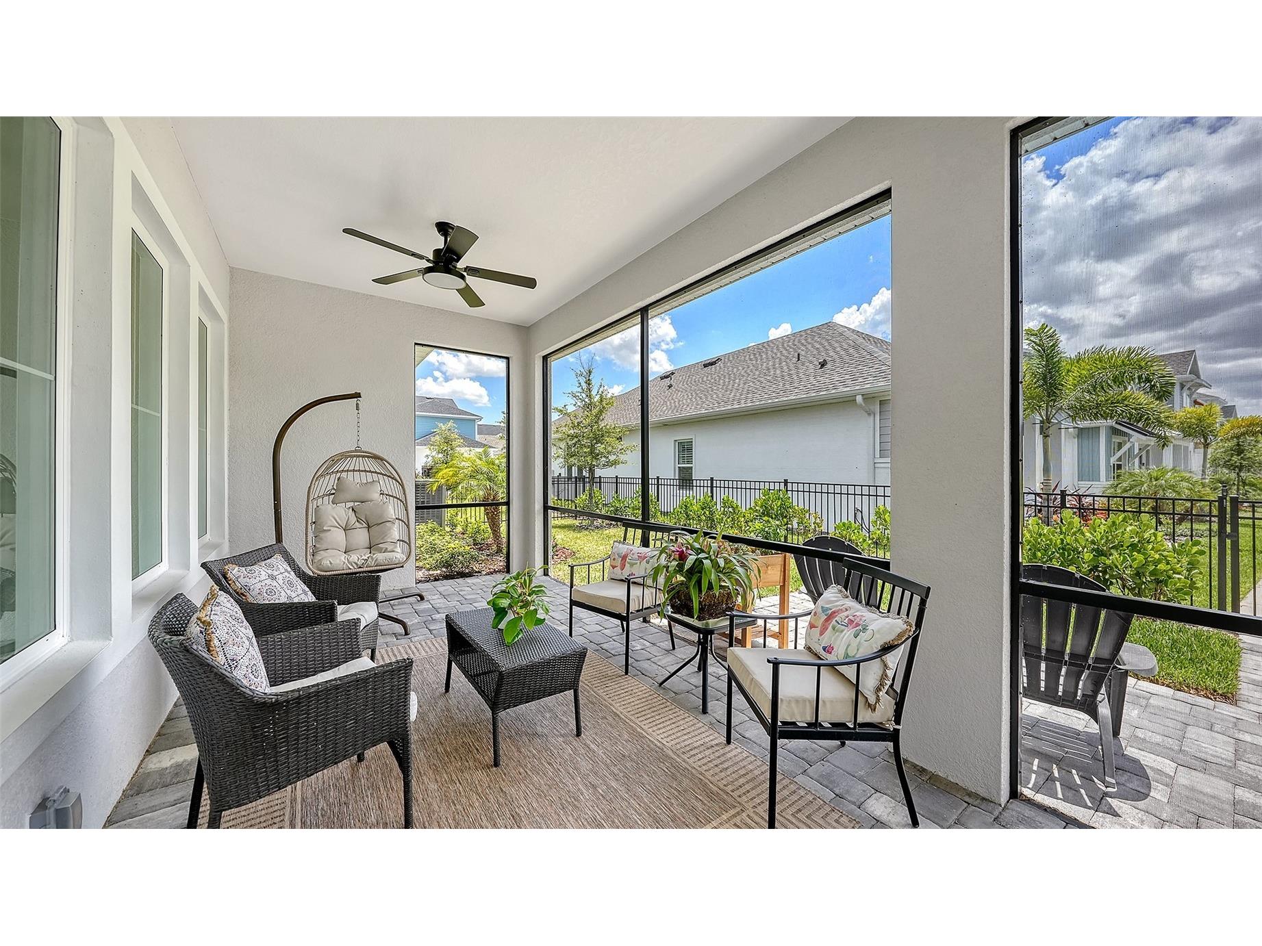 1578 Running Tide Place Sarasota FL 34240 A4697520 image43