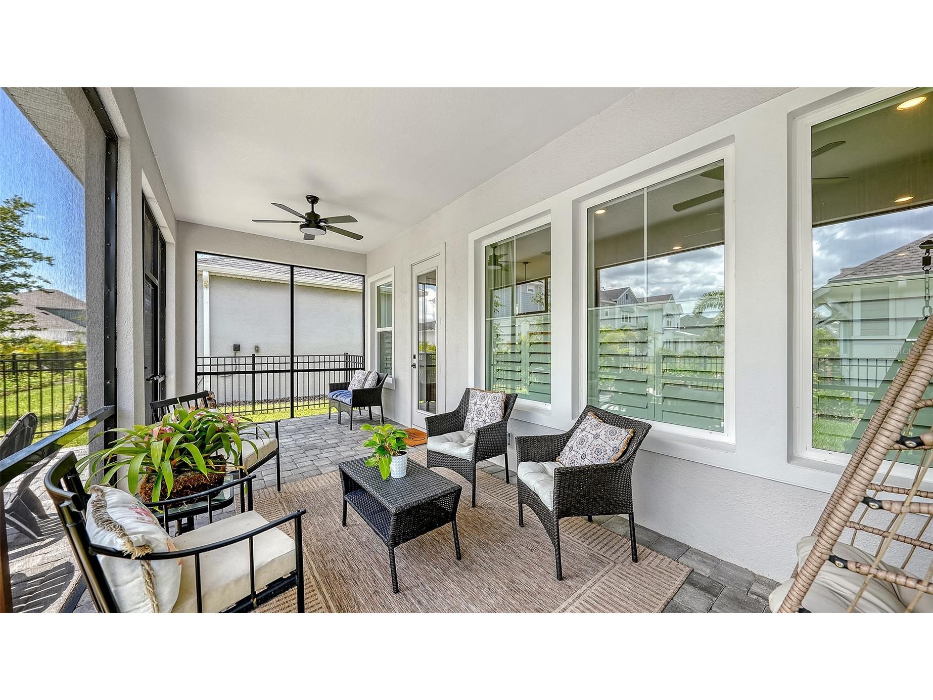 1578 Running Tide Place Sarasota FL 34240 A4697520 image44