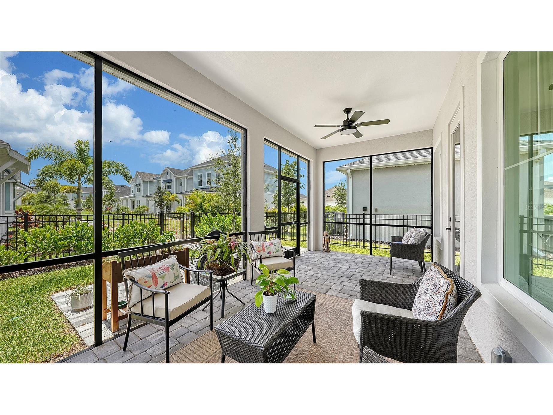 1578 Running Tide Place Sarasota FL 34240 A4697520 image45