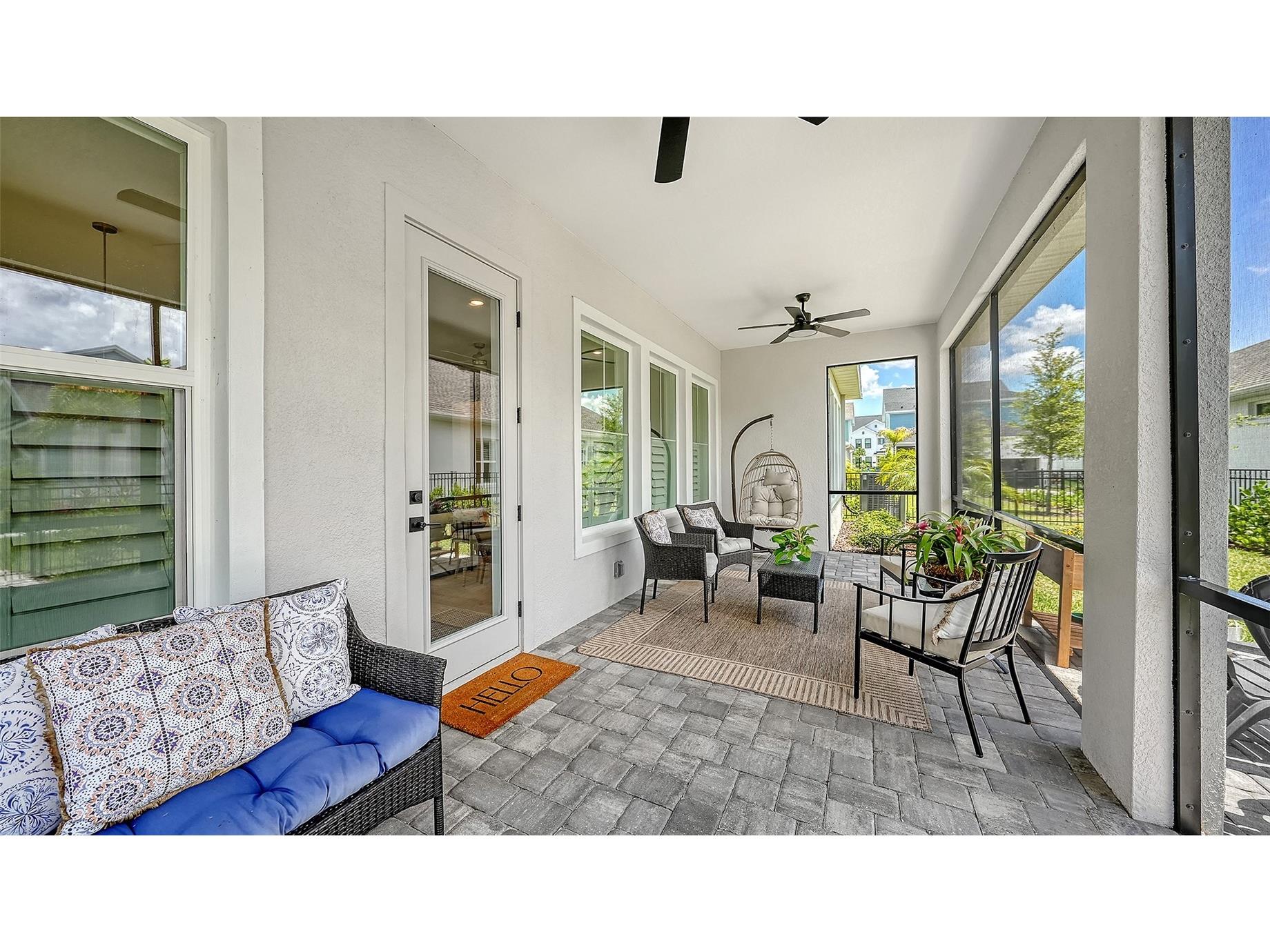 1578 Running Tide Place Sarasota FL 34240 A4697520 image46