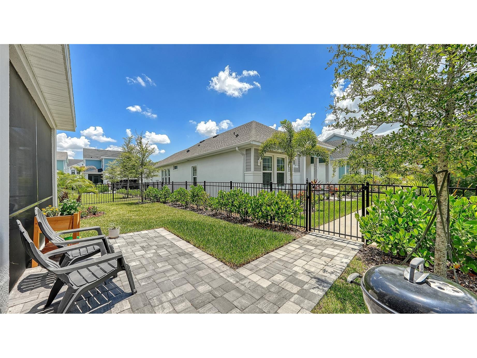 1578 Running Tide Place Sarasota FL 34240 A4697520 image47