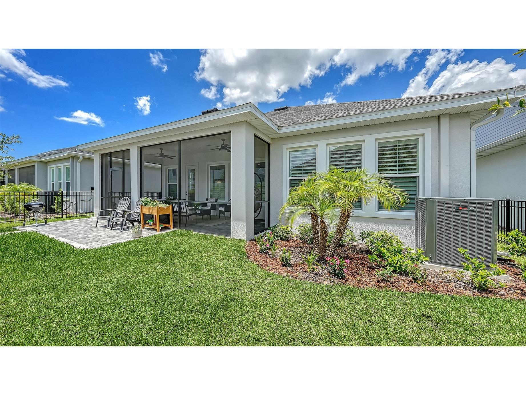 1578 Running Tide Place Sarasota FL 34240 A4697520 image48