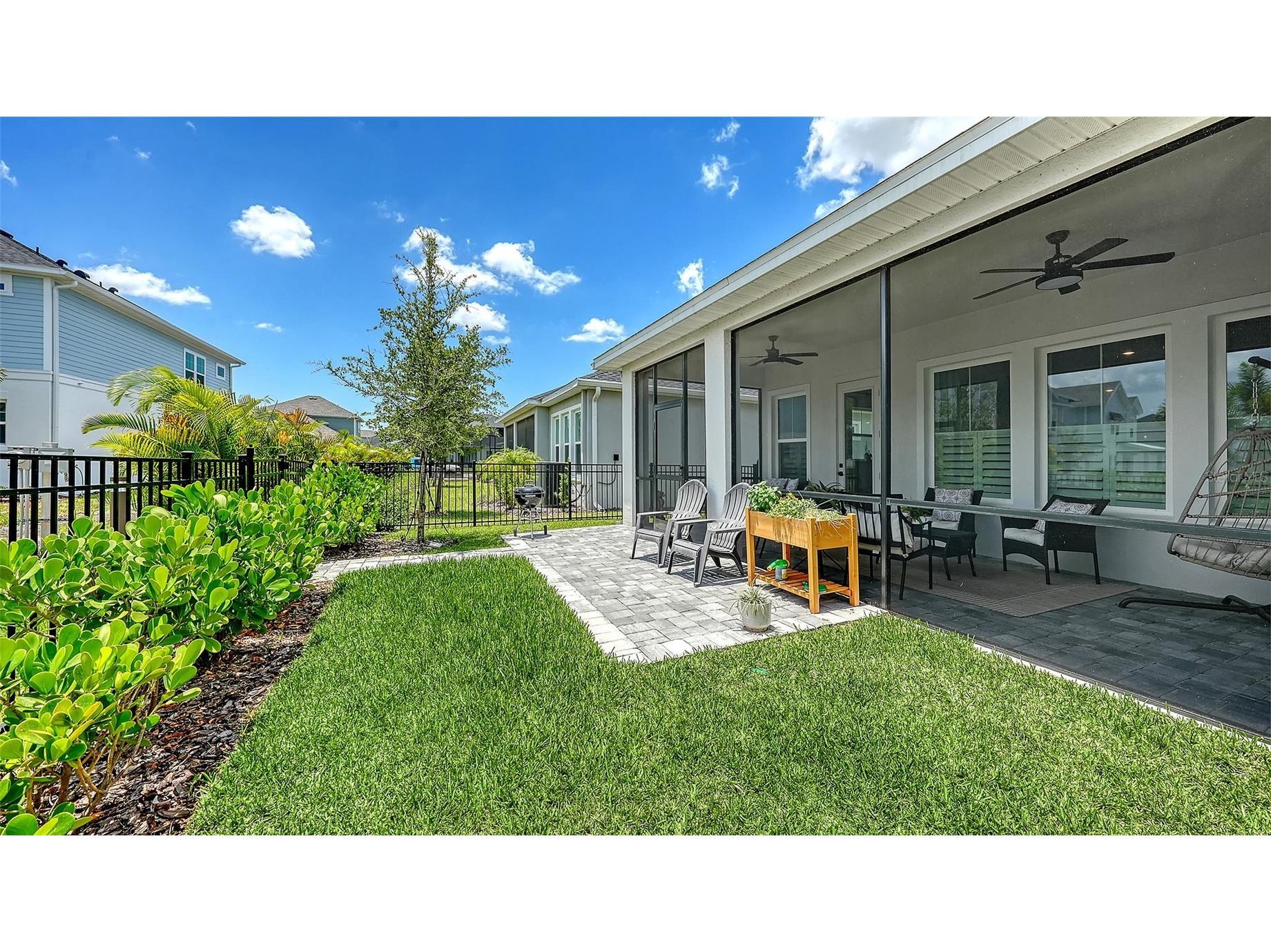 1578 Running Tide Place Sarasota FL 34240 A4697520 image49