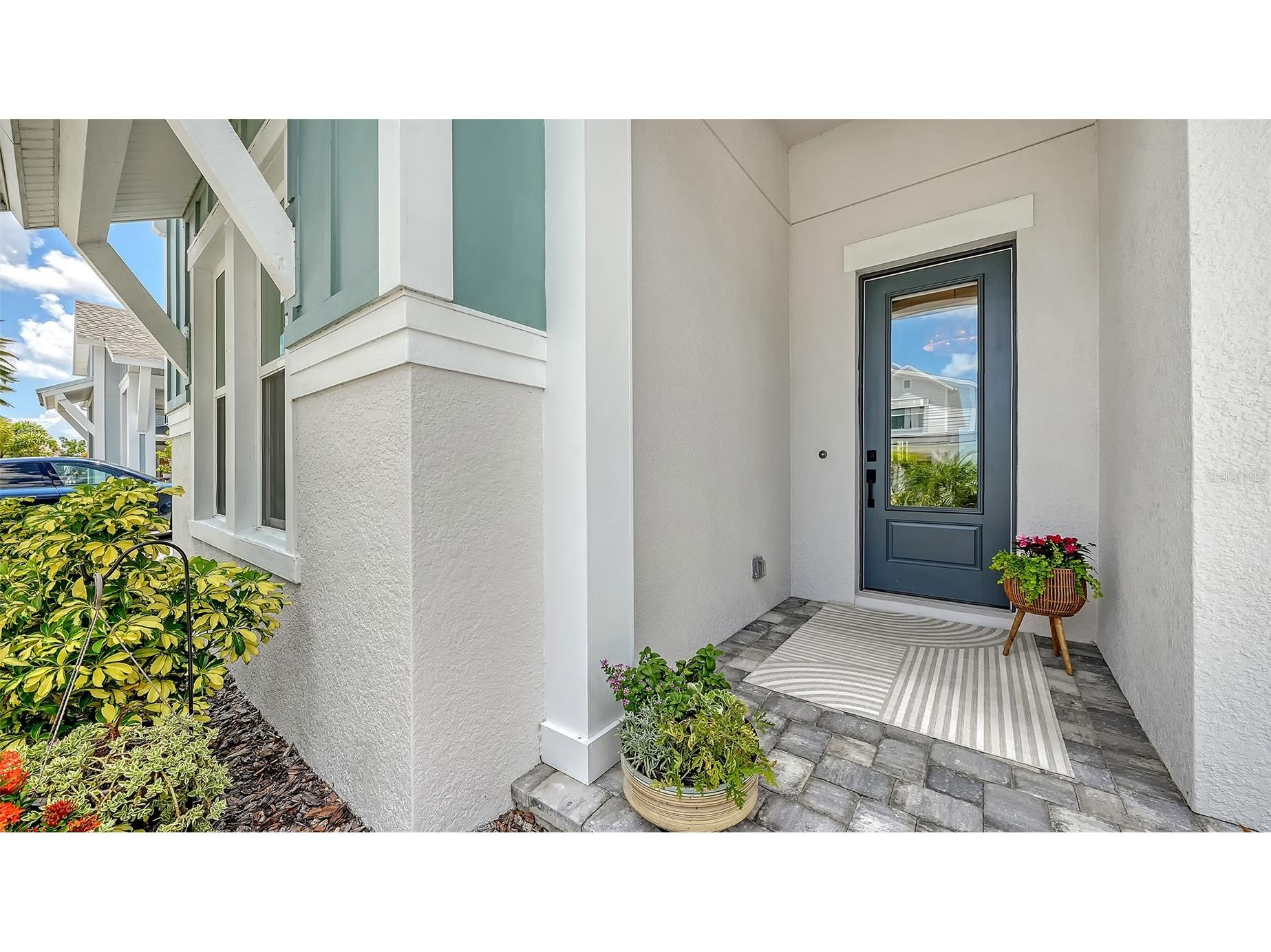 1578 Running Tide Place Sarasota FL 34240 A4697520 image5