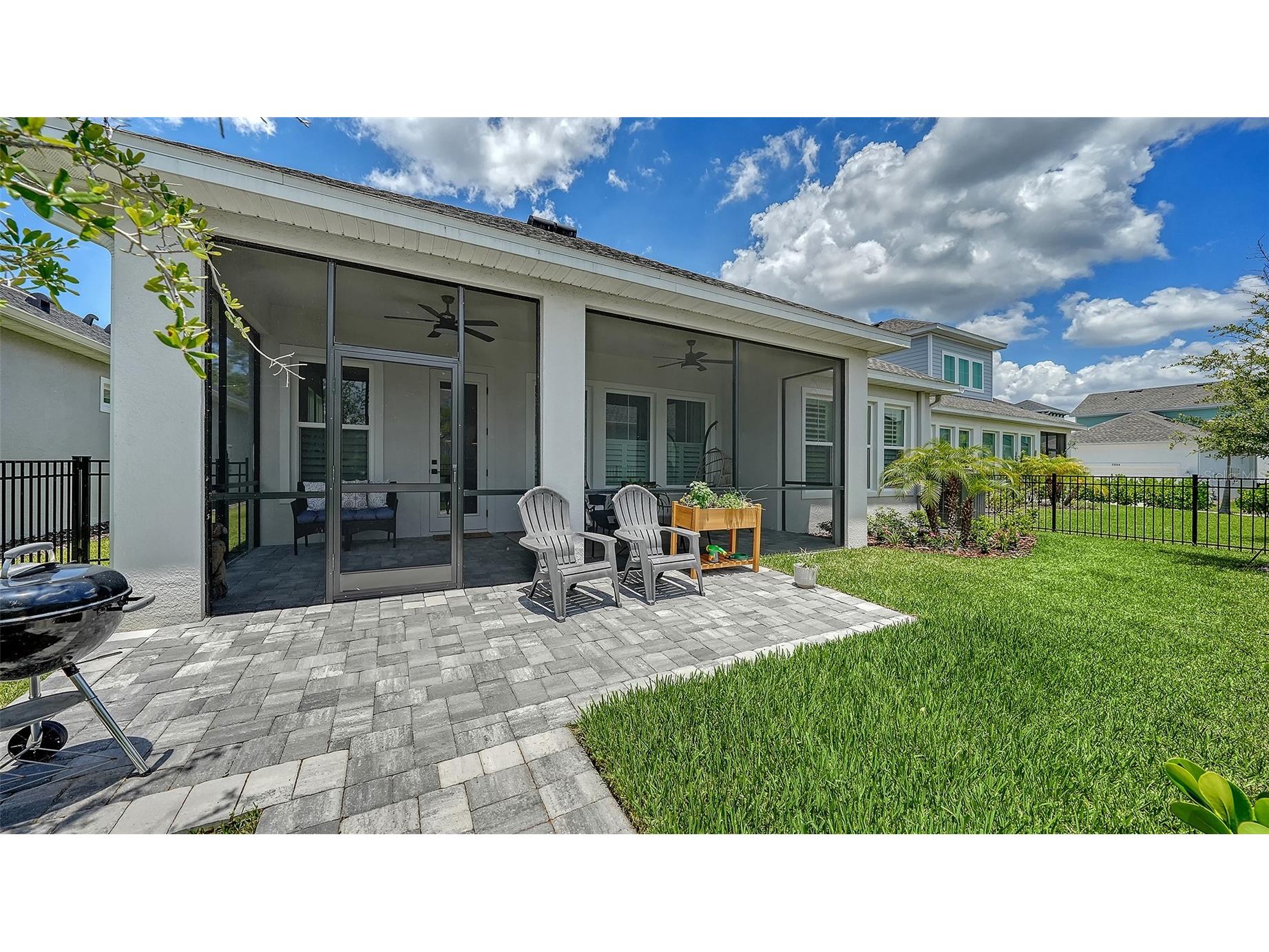 1578 Running Tide Place Sarasota FL 34240 A4697520 image50