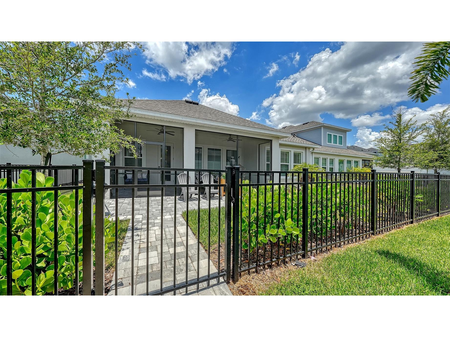 1578 Running Tide Place Sarasota FL 34240 A4697520 image51