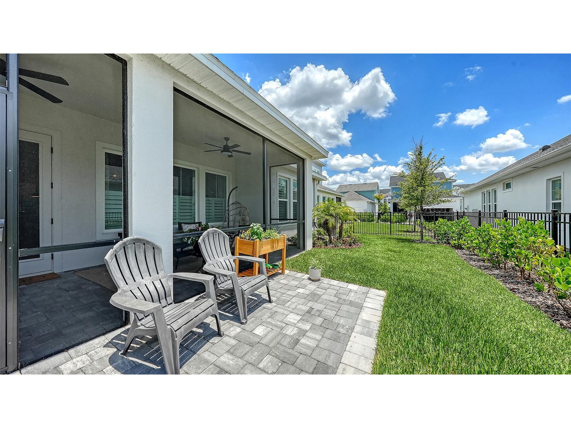 1578 Running Tide Place Sarasota FL 34240 A4697520 image52