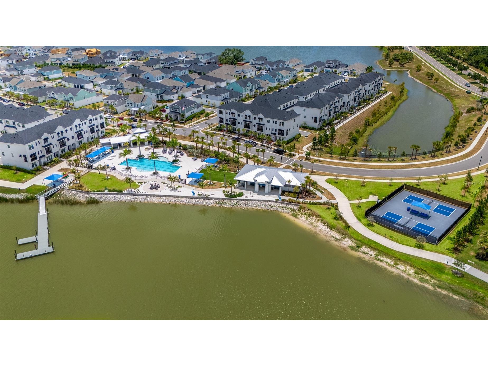 1578 Running Tide Place Sarasota FL 34240 A4697520 image54