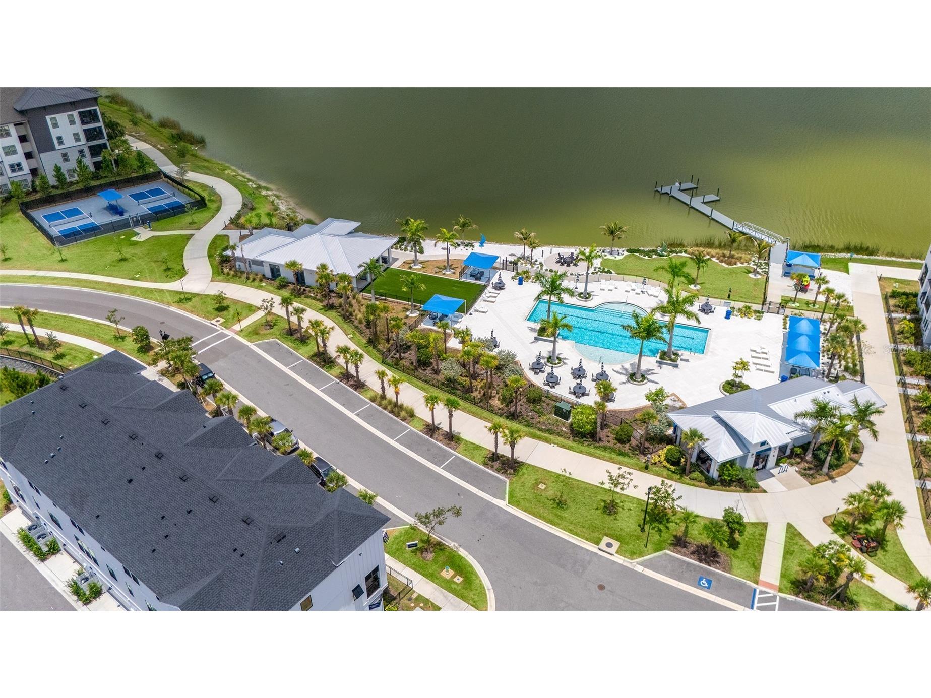 1578 Running Tide Place Sarasota FL 34240 A4697520 image55