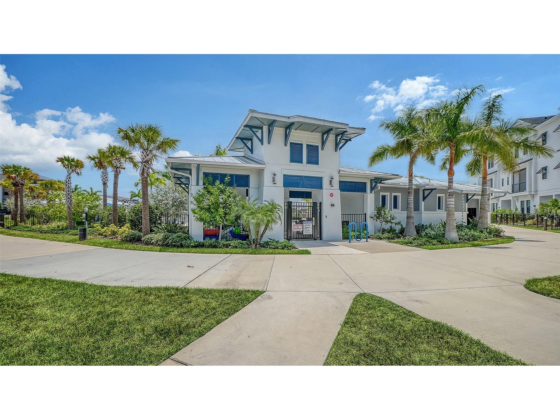 1578 Running Tide Place Sarasota FL 34240 A4697520 image56