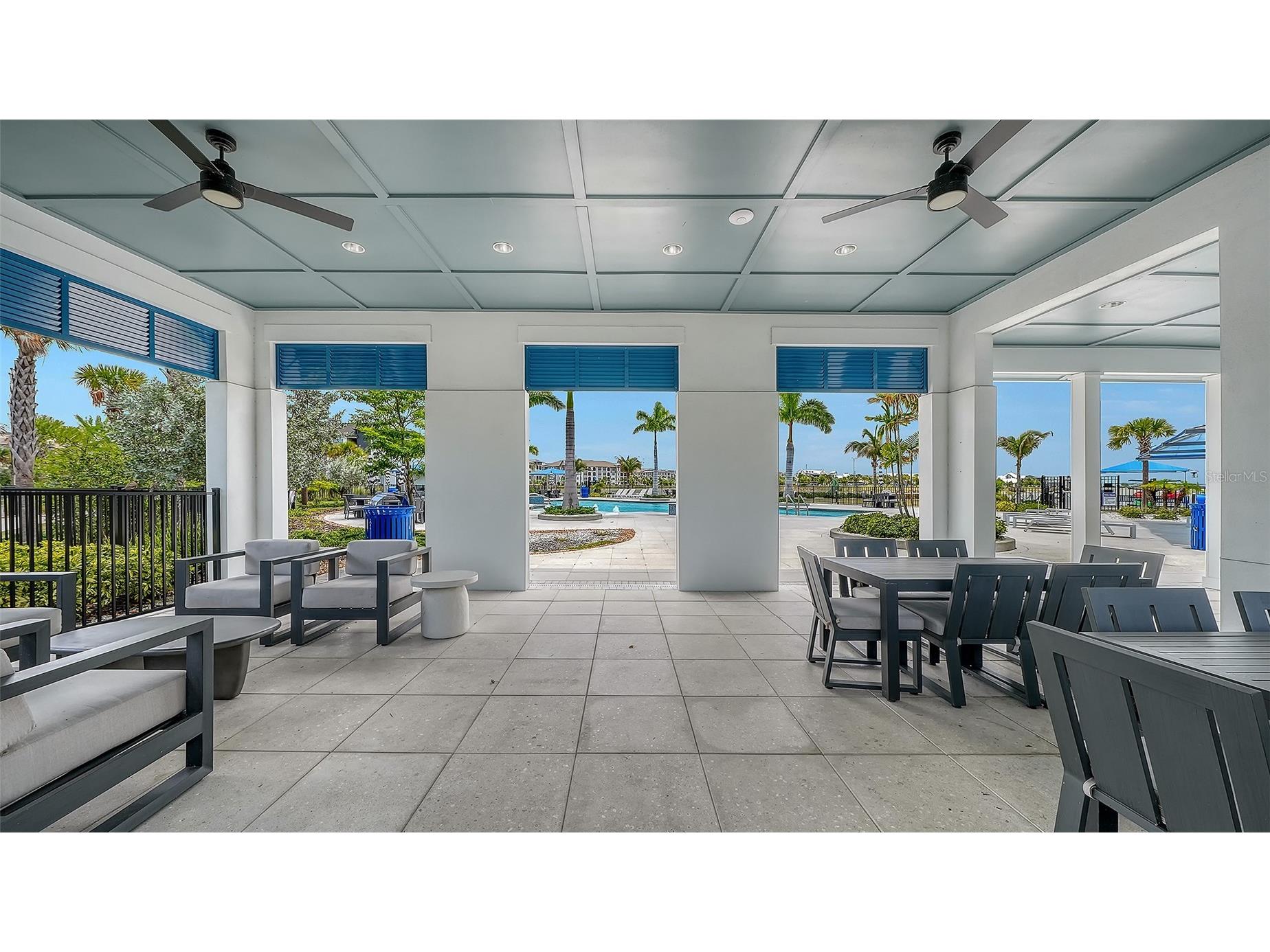 1578 Running Tide Place Sarasota FL 34240 A4697520 image57