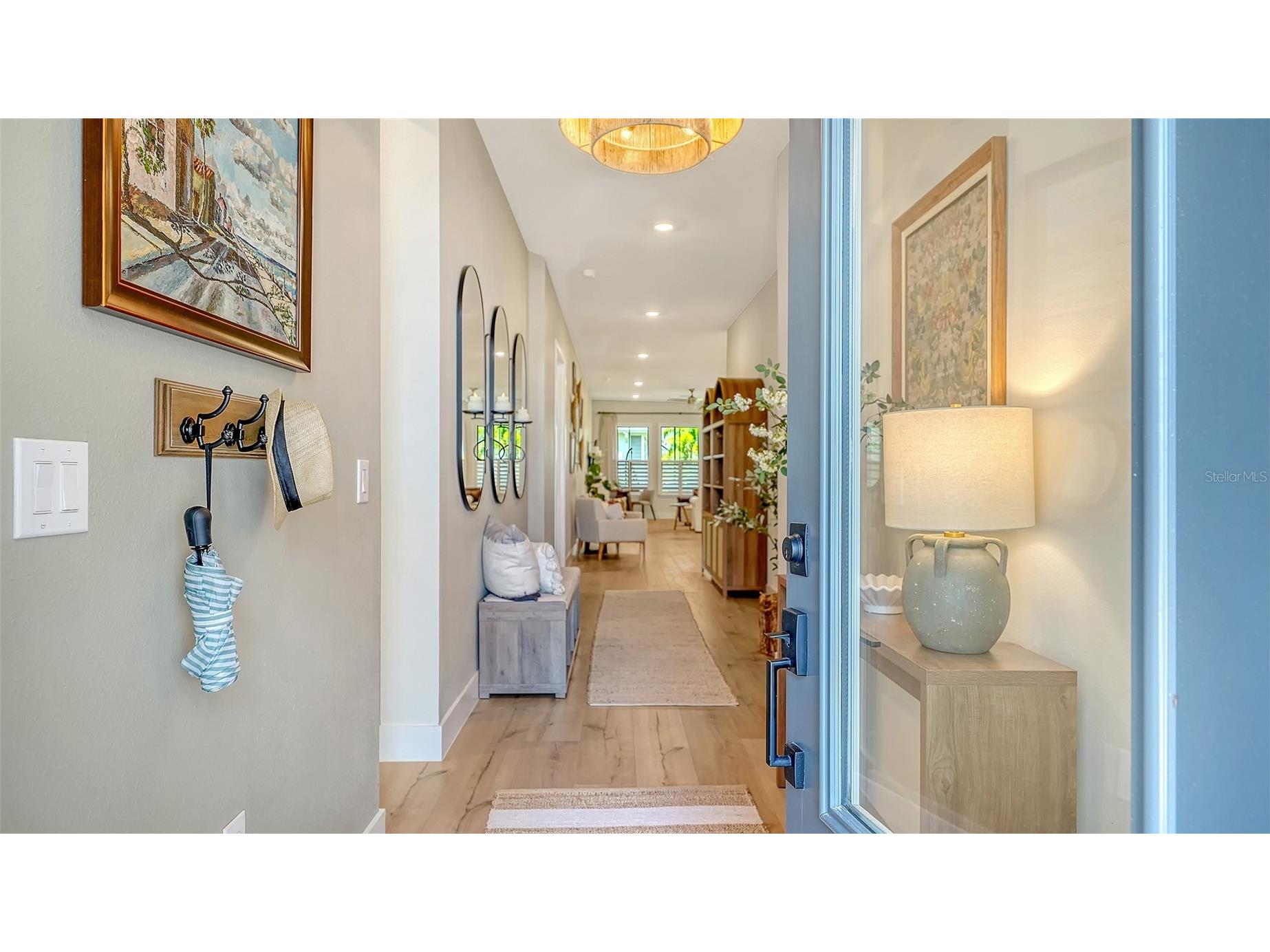 1578 Running Tide Place Sarasota FL 34240 A4697520 image6