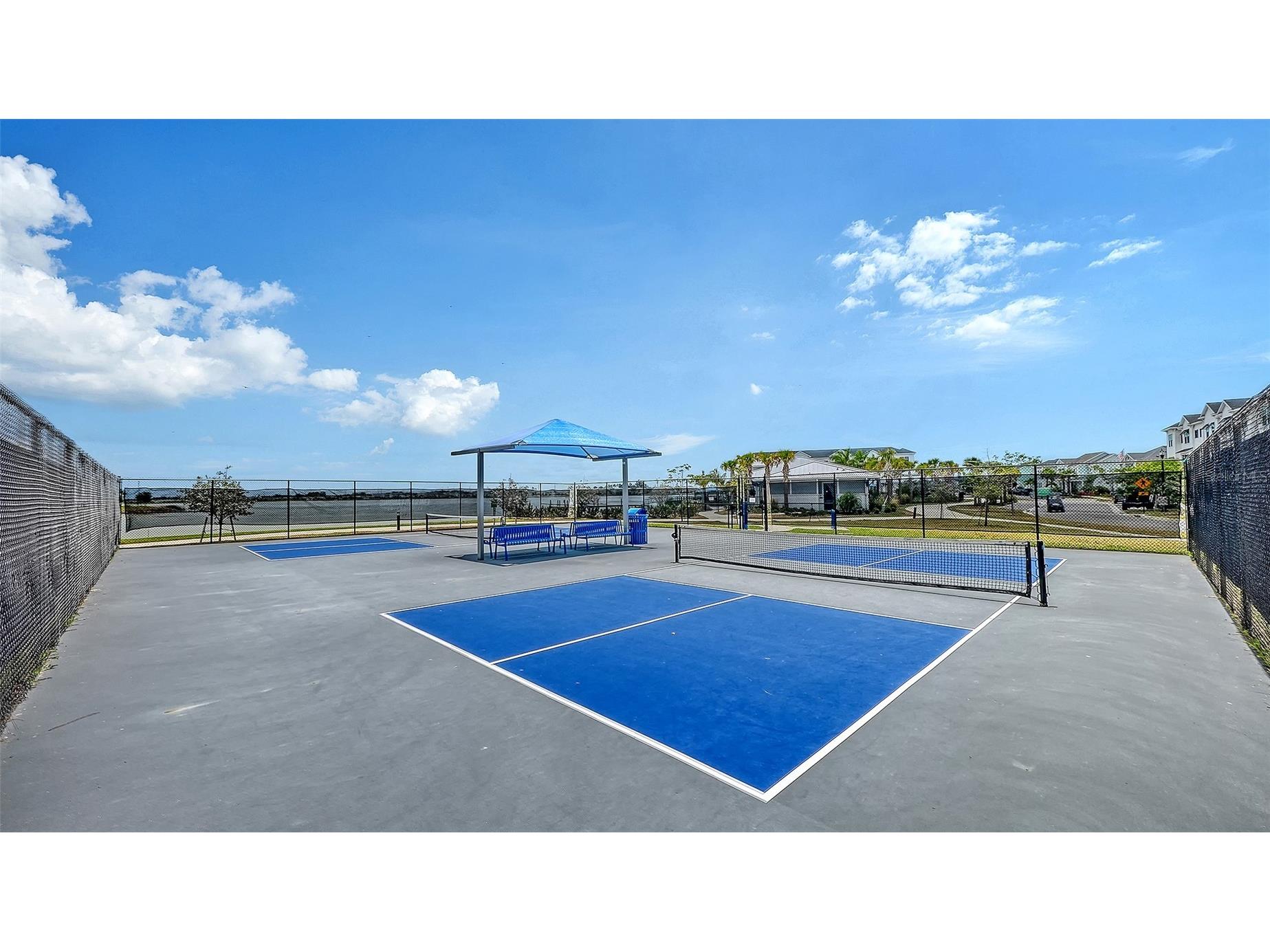 1578 Running Tide Place Sarasota FL 34240 A4697520 image60