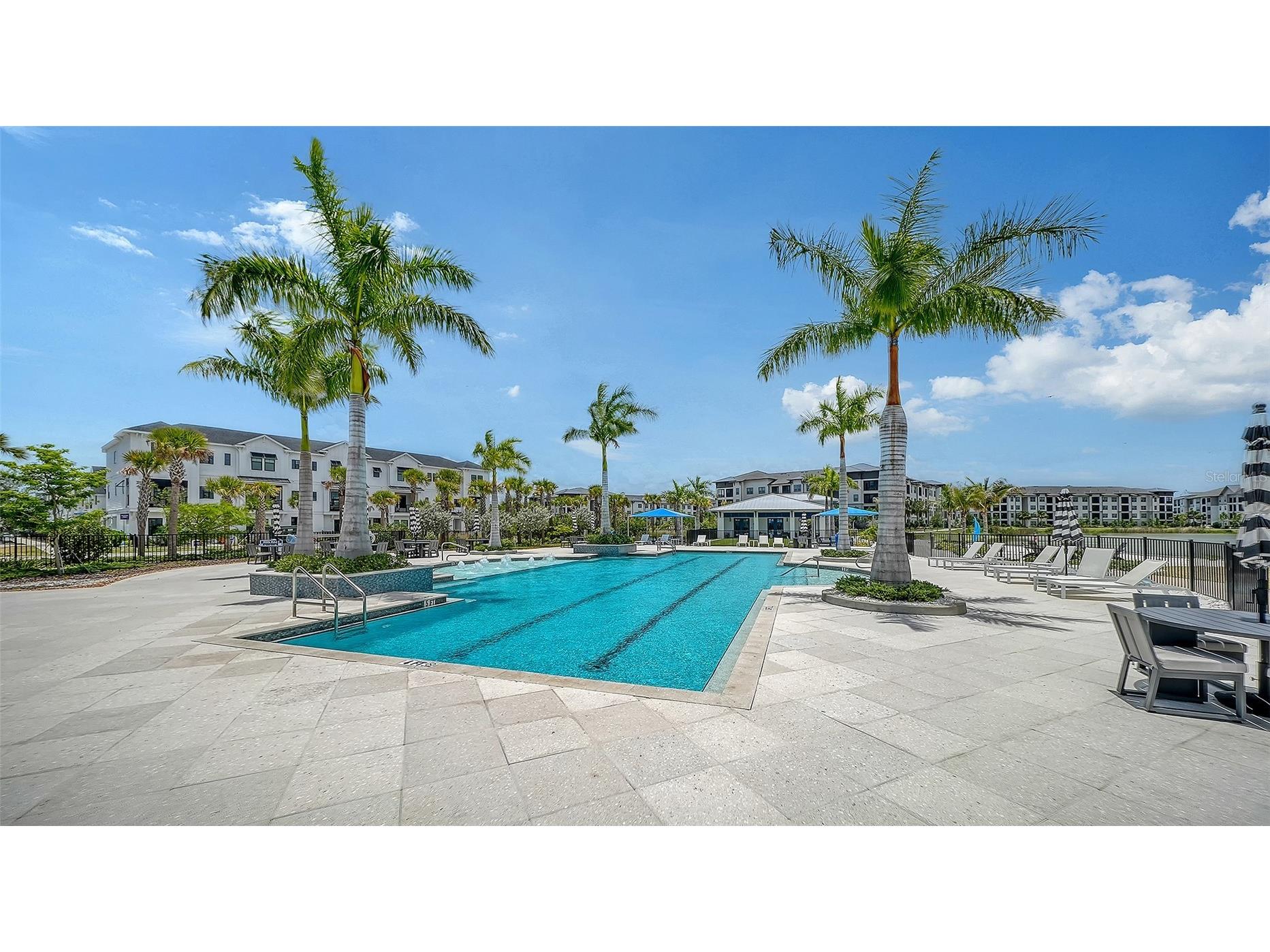 1578 Running Tide Place Sarasota FL 34240 A4697520 image61