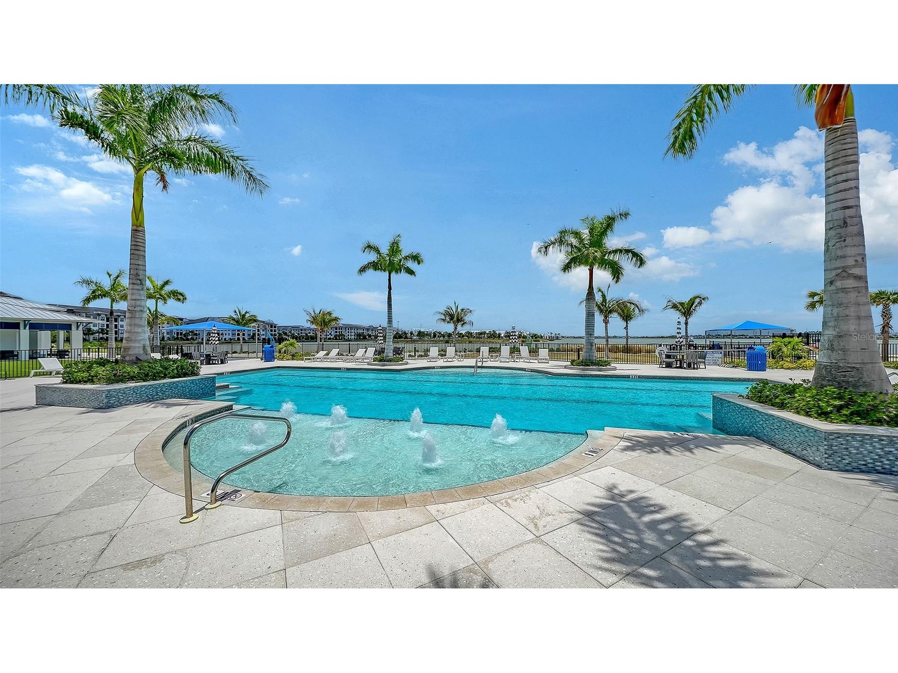 1578 Running Tide Place Sarasota FL 34240 A4697520 image62