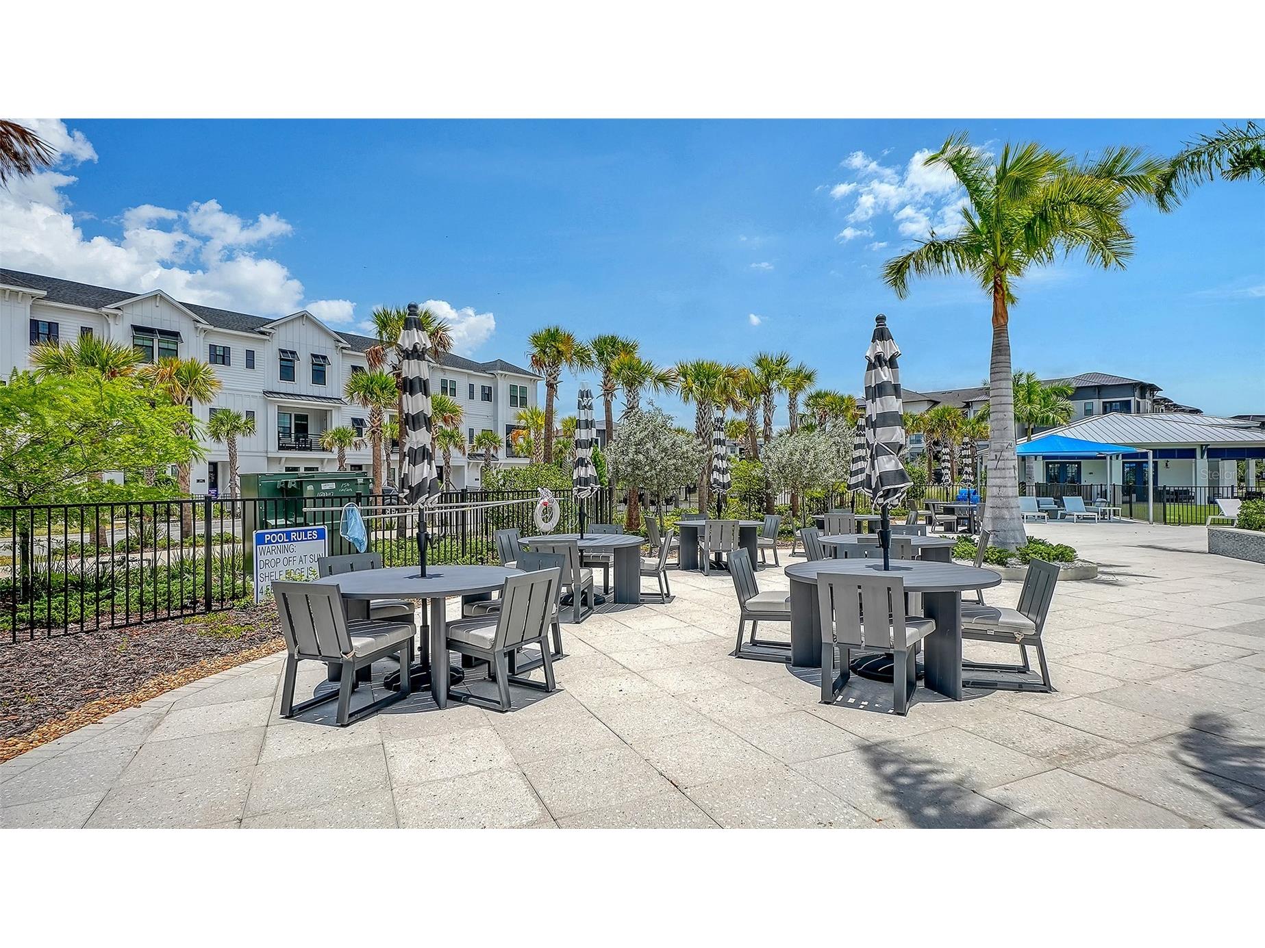 1578 Running Tide Place Sarasota FL 34240 A4697520 image63