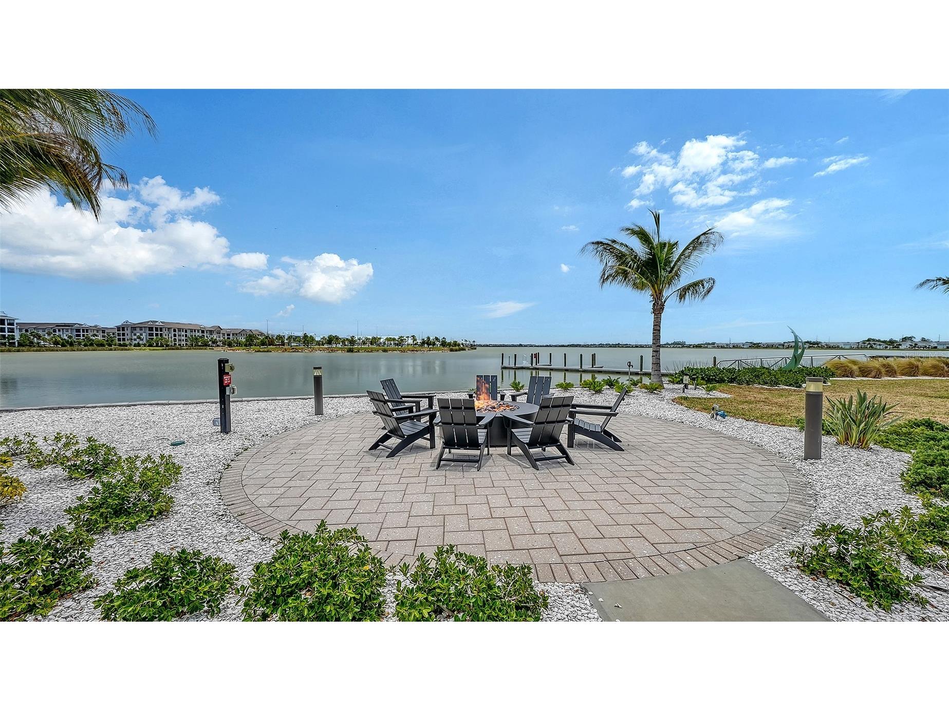 1578 Running Tide Place Sarasota FL 34240 A4697520 image64
