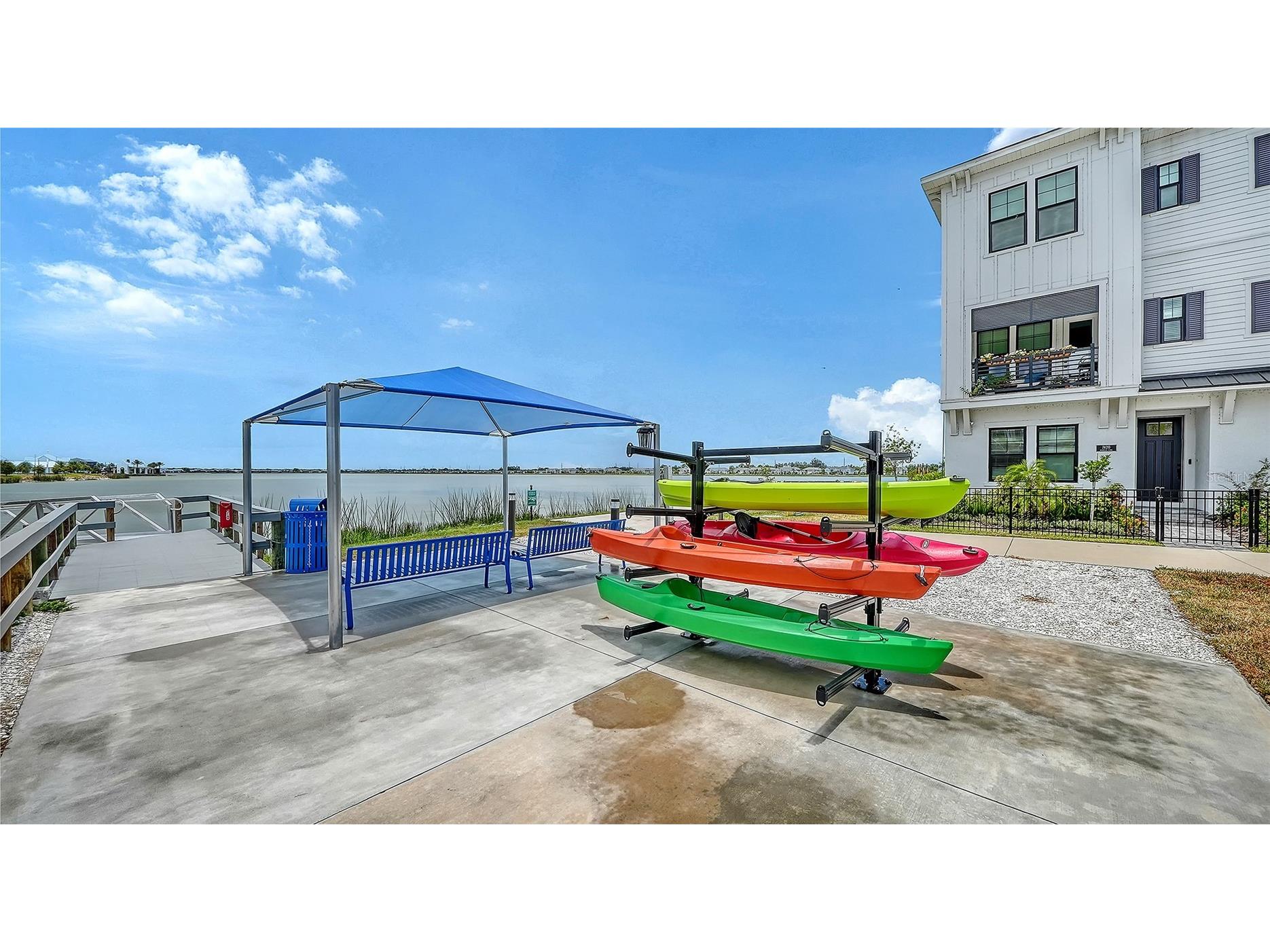 1578 Running Tide Place Sarasota FL 34240 A4697520 image65