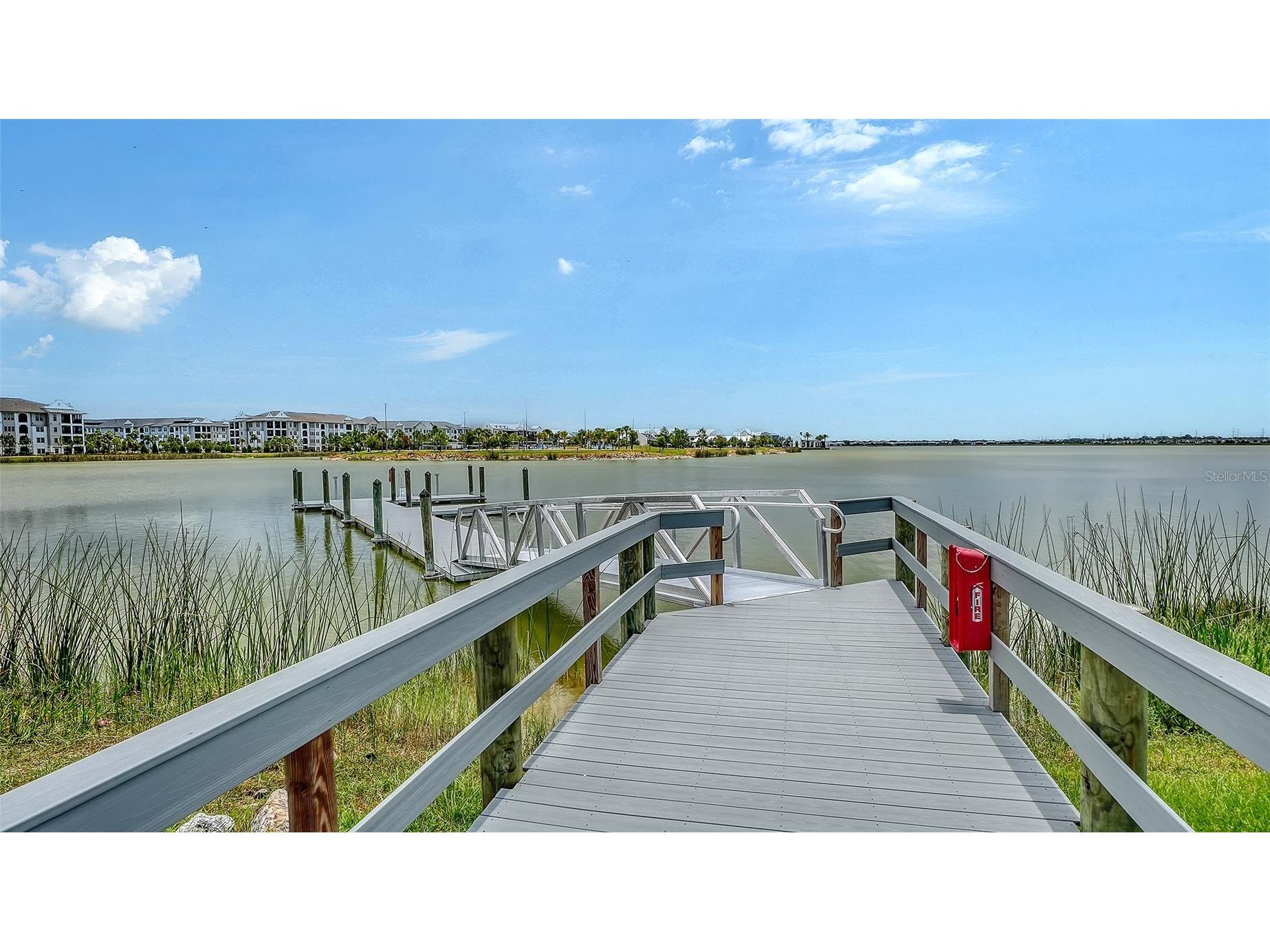 1578 Running Tide Place Sarasota FL 34240 A4697520 image66
