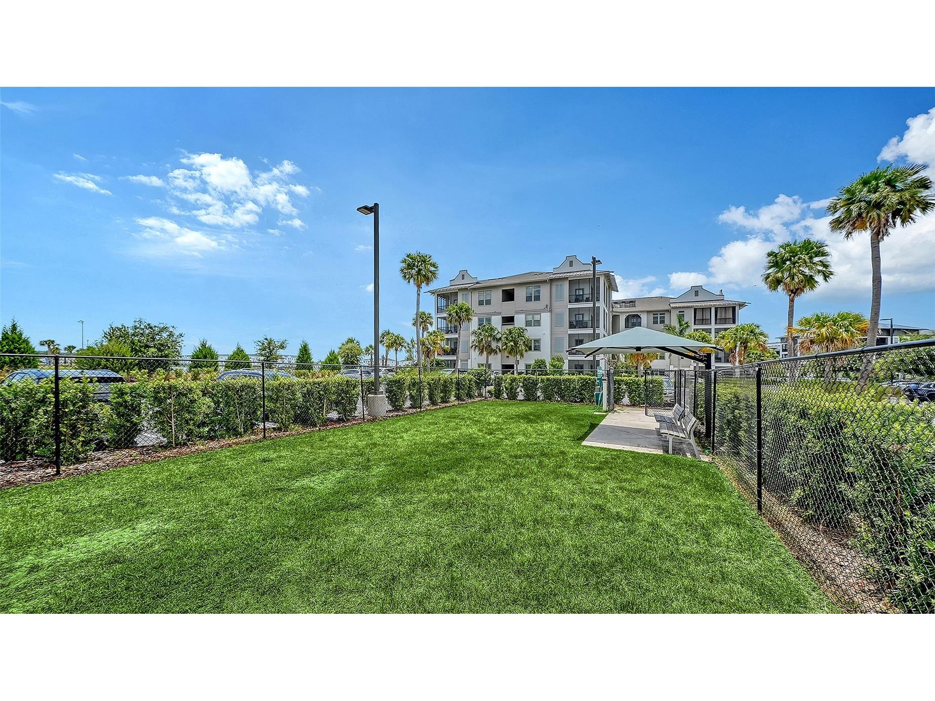 1578 Running Tide Place Sarasota FL 34240 A4697520 image67
