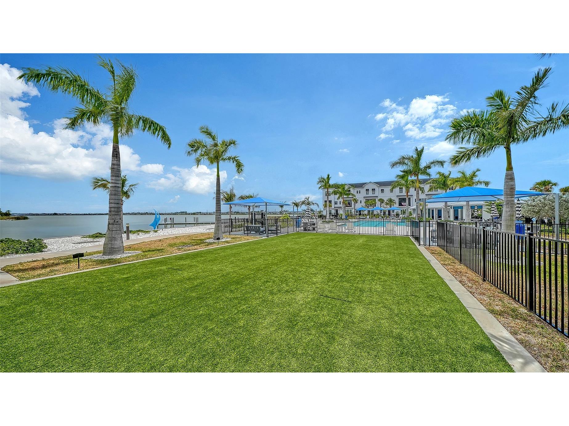 1578 Running Tide Place Sarasota FL 34240 A4697520 image68
