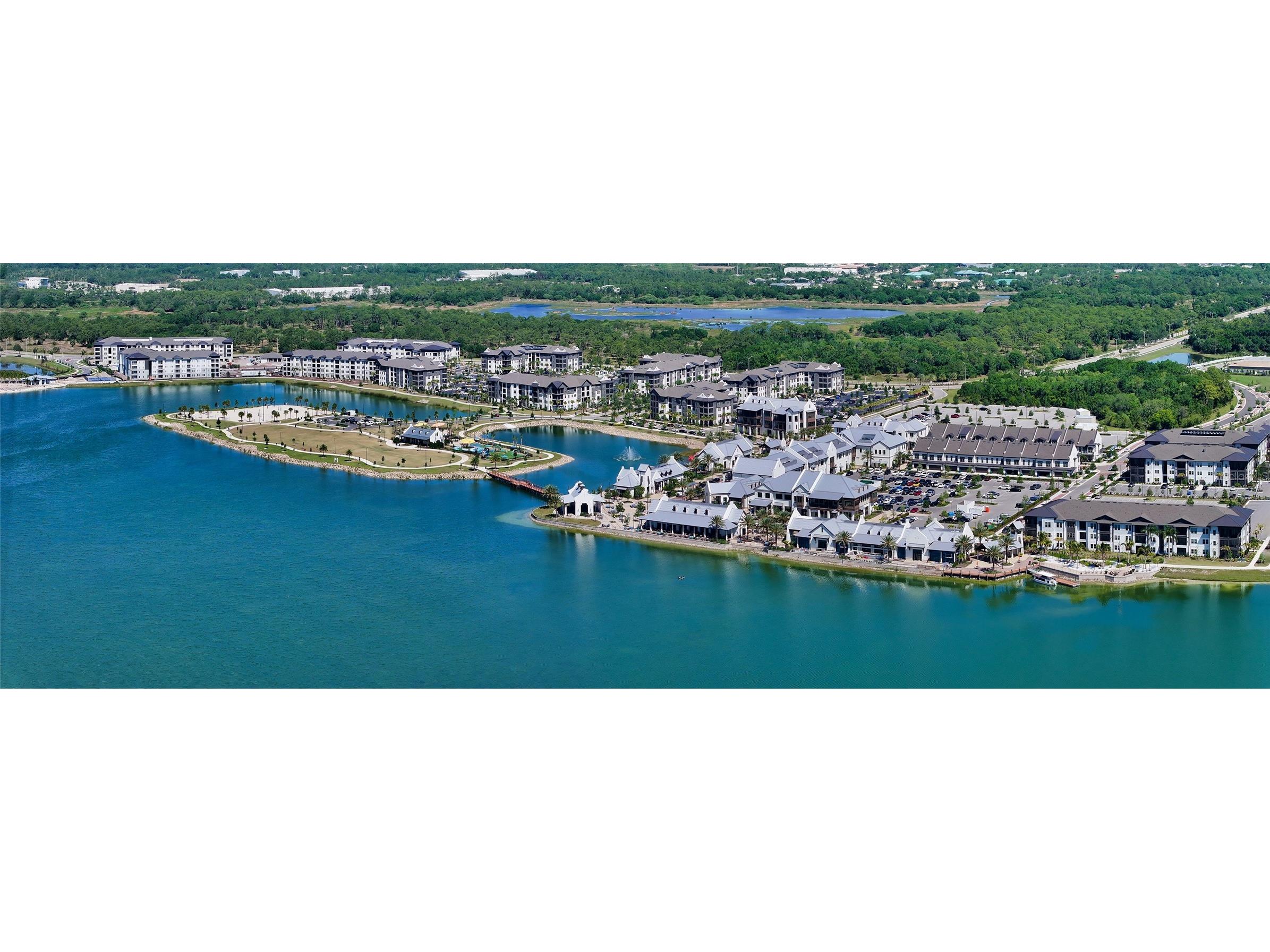 1578 Running Tide Place Sarasota FL 34240 A4697520 image69