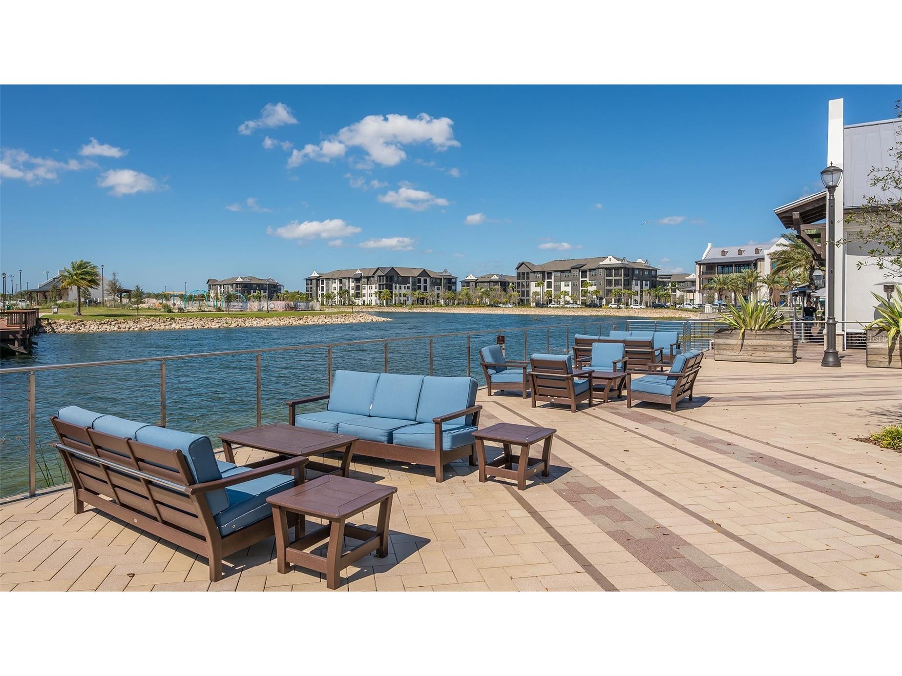 1578 Running Tide Place Sarasota FL 34240 A4697520 image71