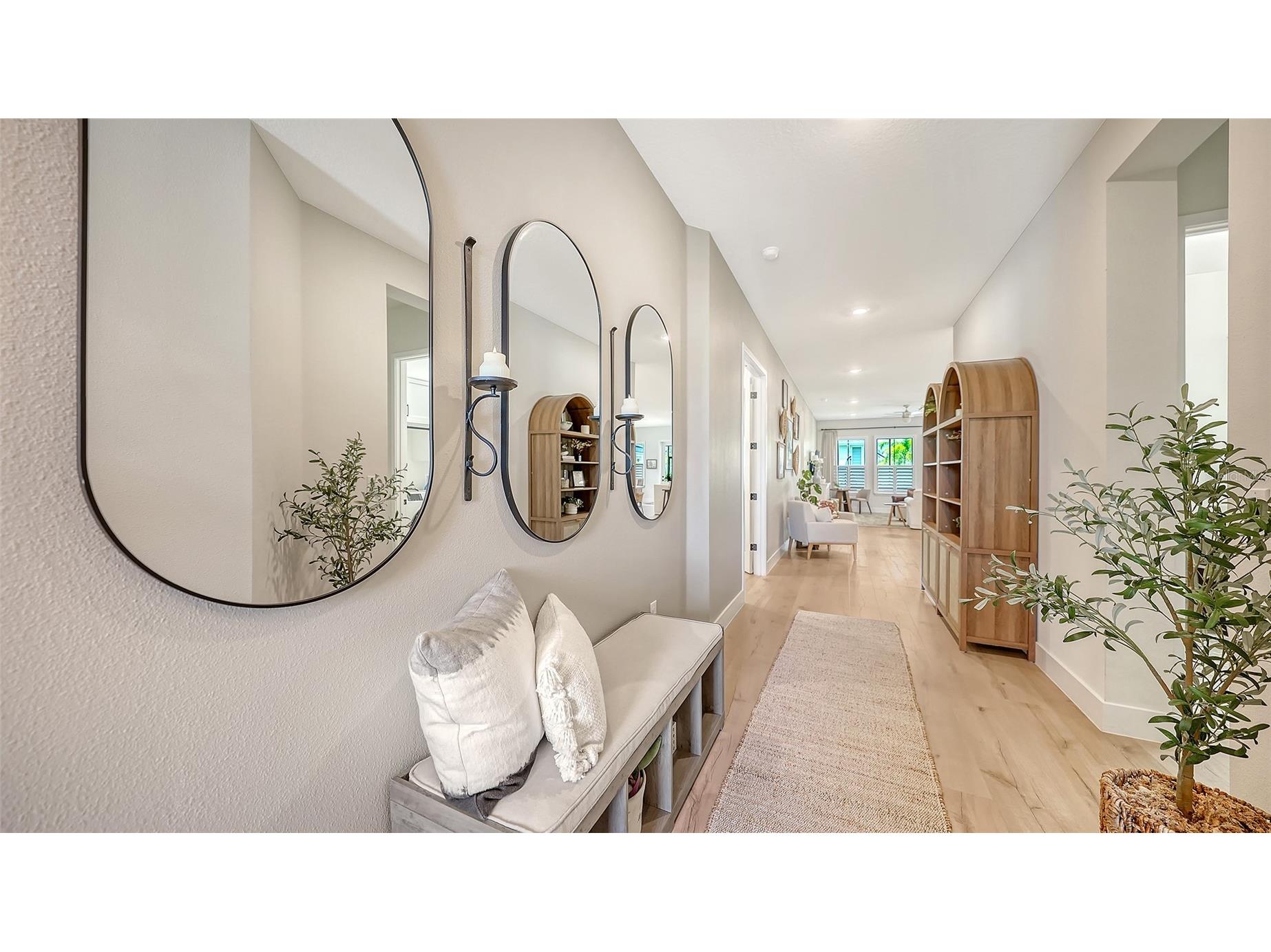 1578 Running Tide Place Sarasota FL 34240 A4697520 image8