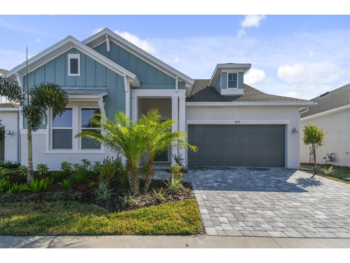 1578 Running Tide Place Sarasota FL 34240 - KINGFISHER LAKE TB8327199 image1