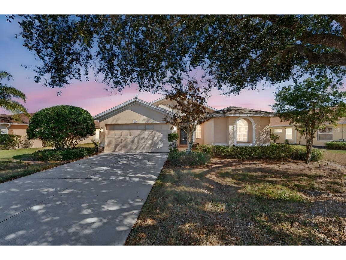 1578 Scarlett Avenue North Port FL 34289 D6145322 image1