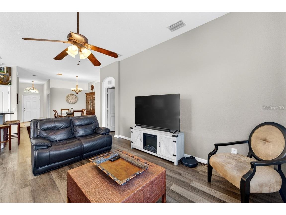 1578 Scarlett Avenue North Port FL 34289 D6145322 image10