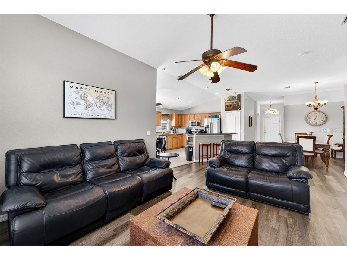 1578 Scarlett Avenue North Port FL 34289 D6145322 image11