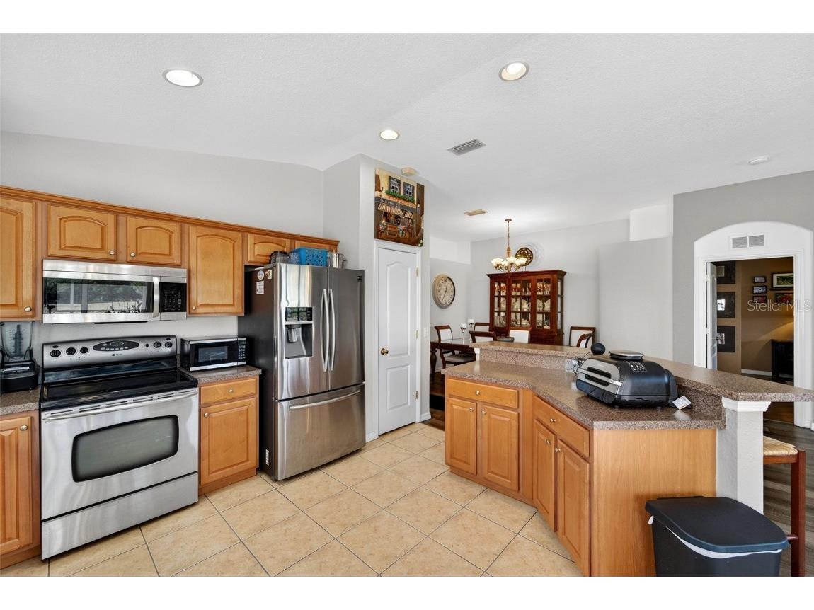 1578 Scarlett Avenue North Port FL 34289 D6145322 image12