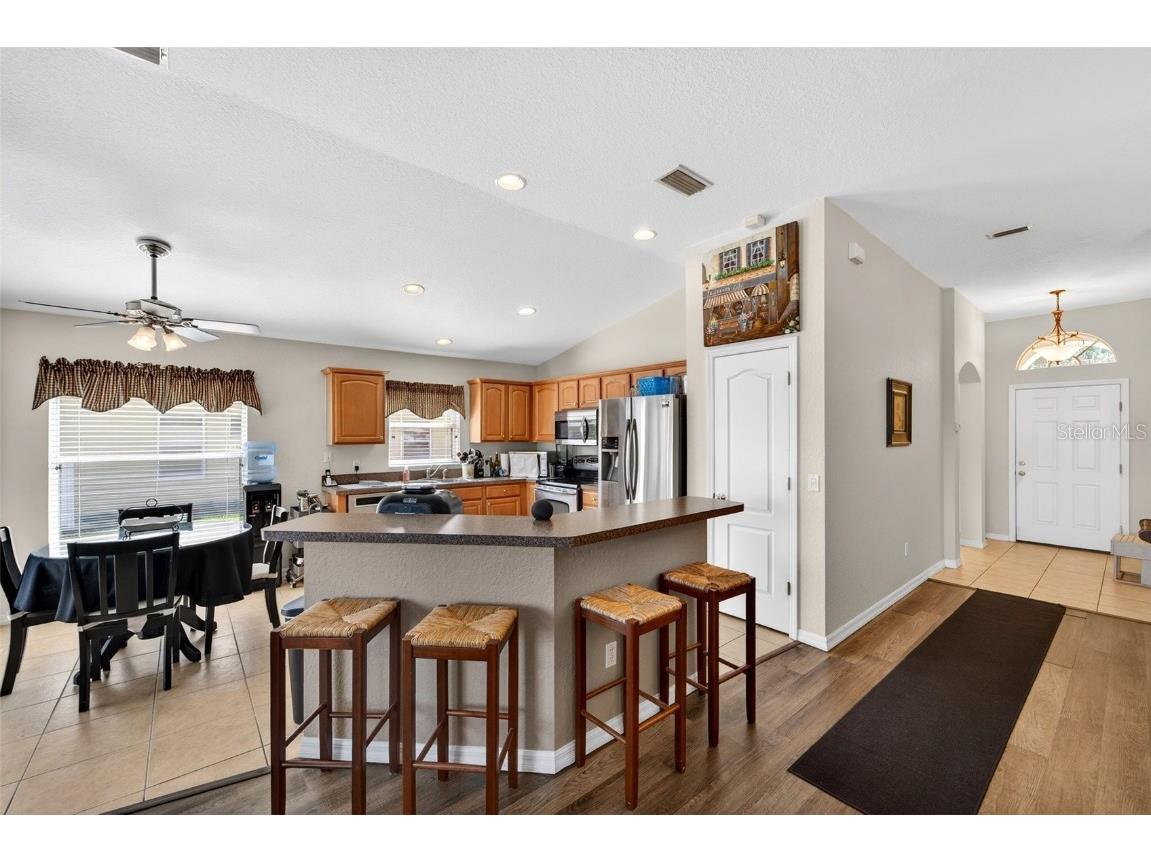 1578 Scarlett Avenue North Port FL 34289 D6145322 image13