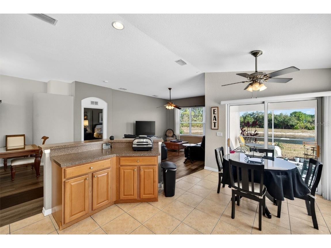 1578 Scarlett Avenue North Port FL 34289 D6145322 image14